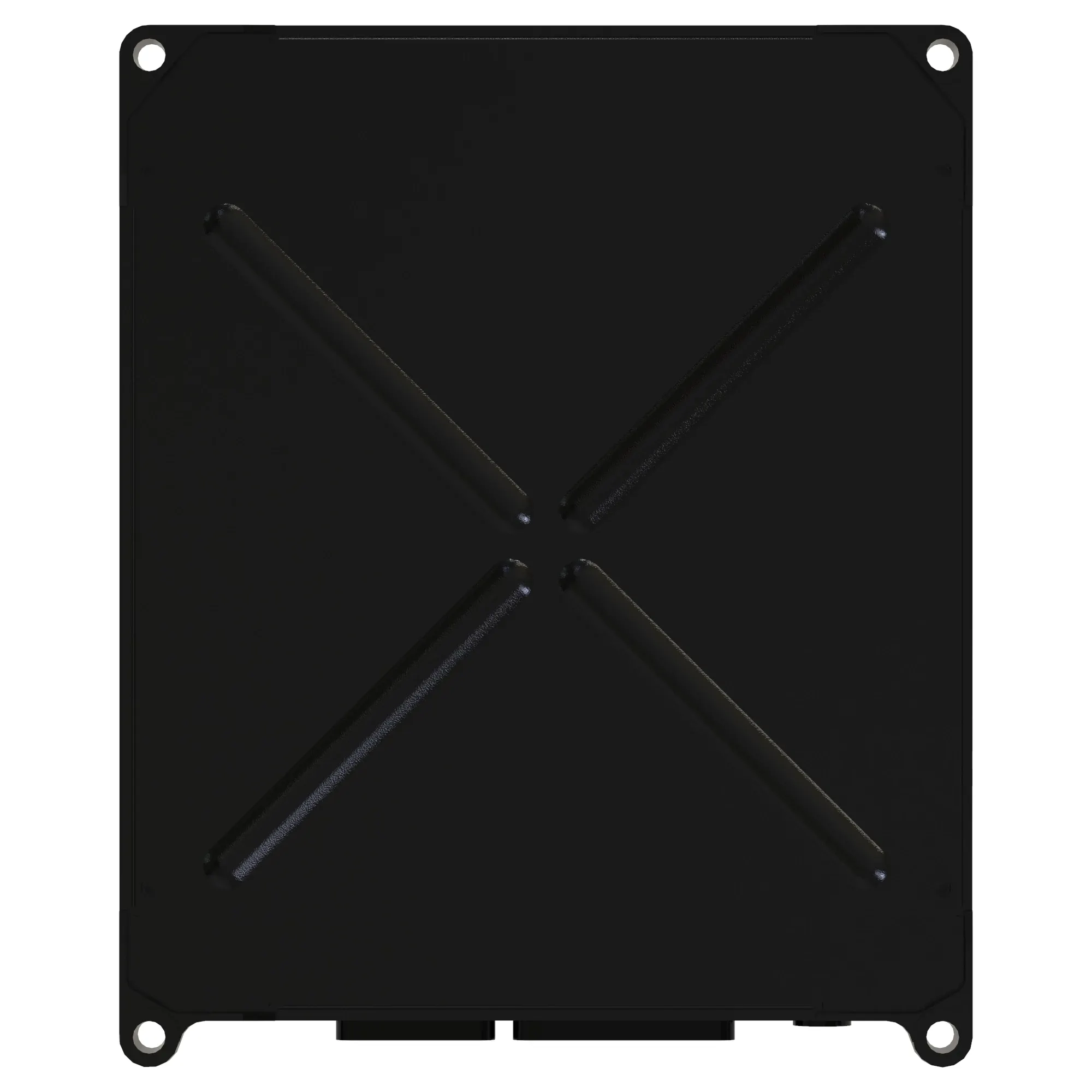 Transmission Controller