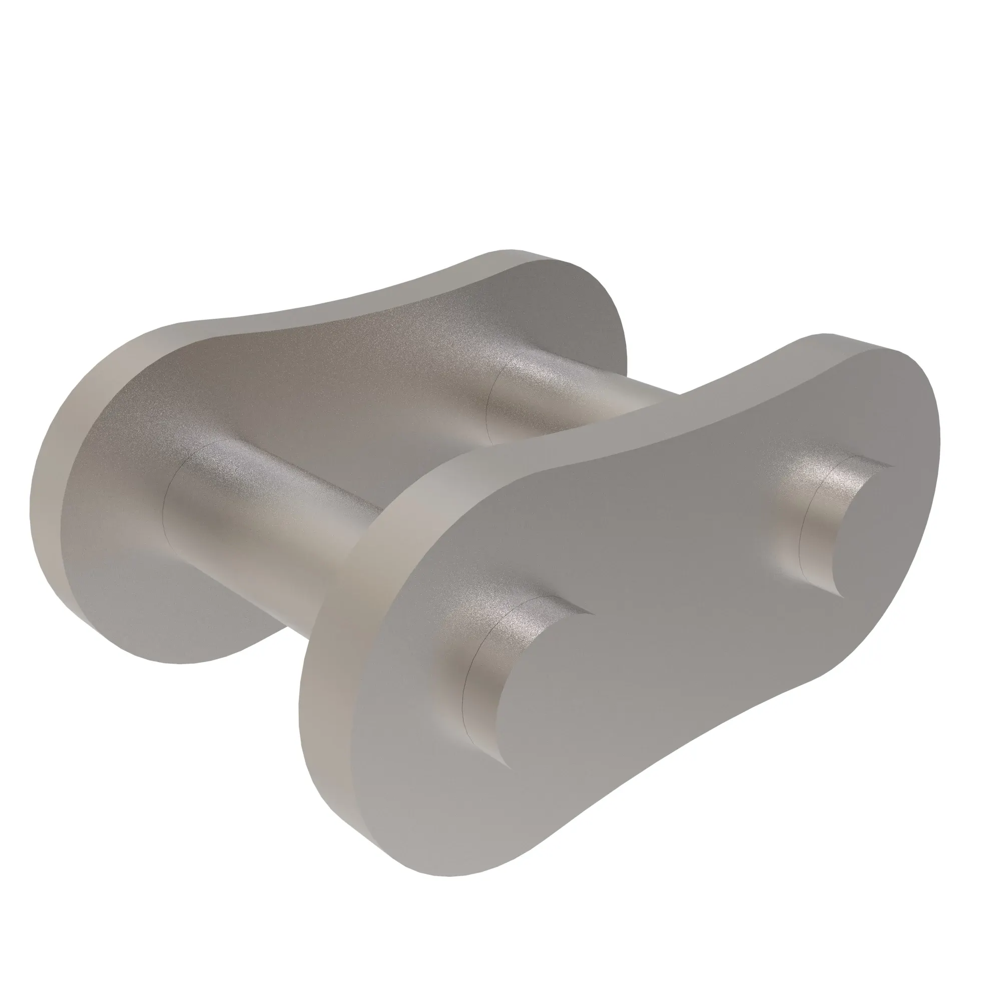 50 HVY CONNECTOR LINK (IMPORT)