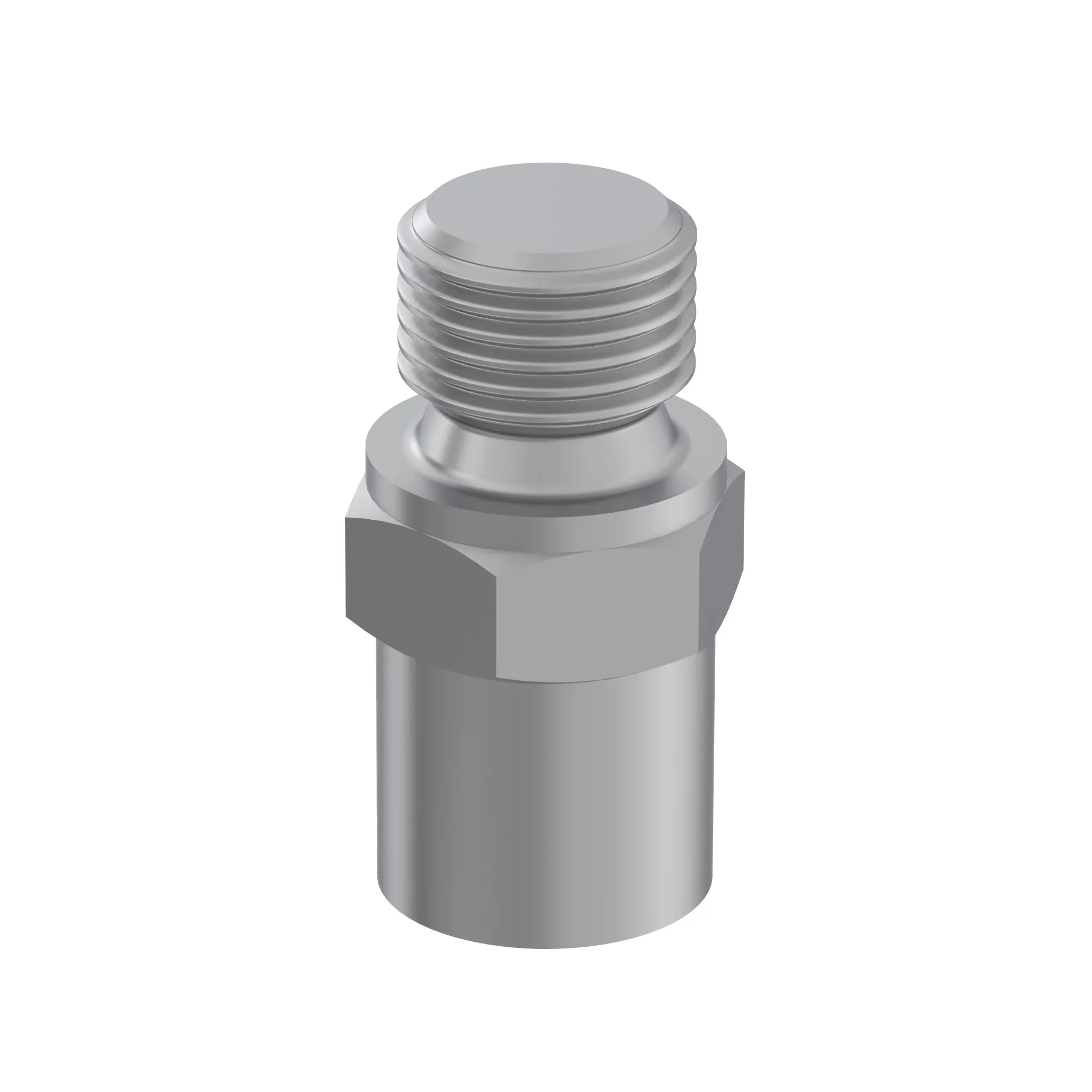 CONTROL VALVE
