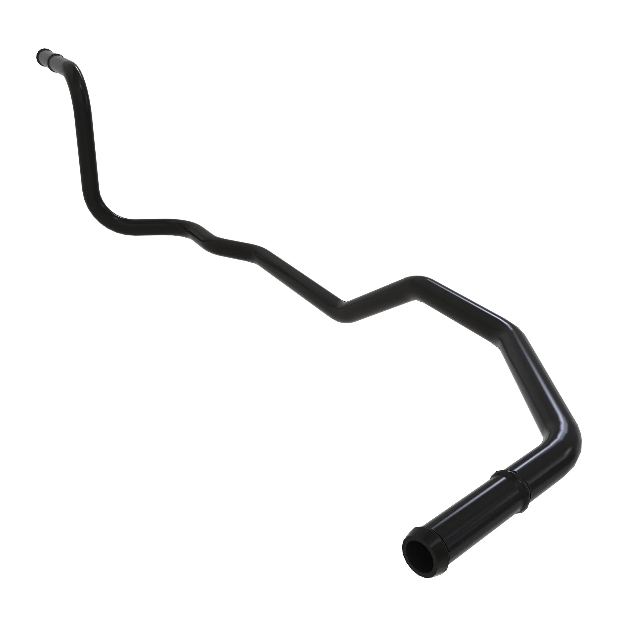 Fuel Line, Filter_pump