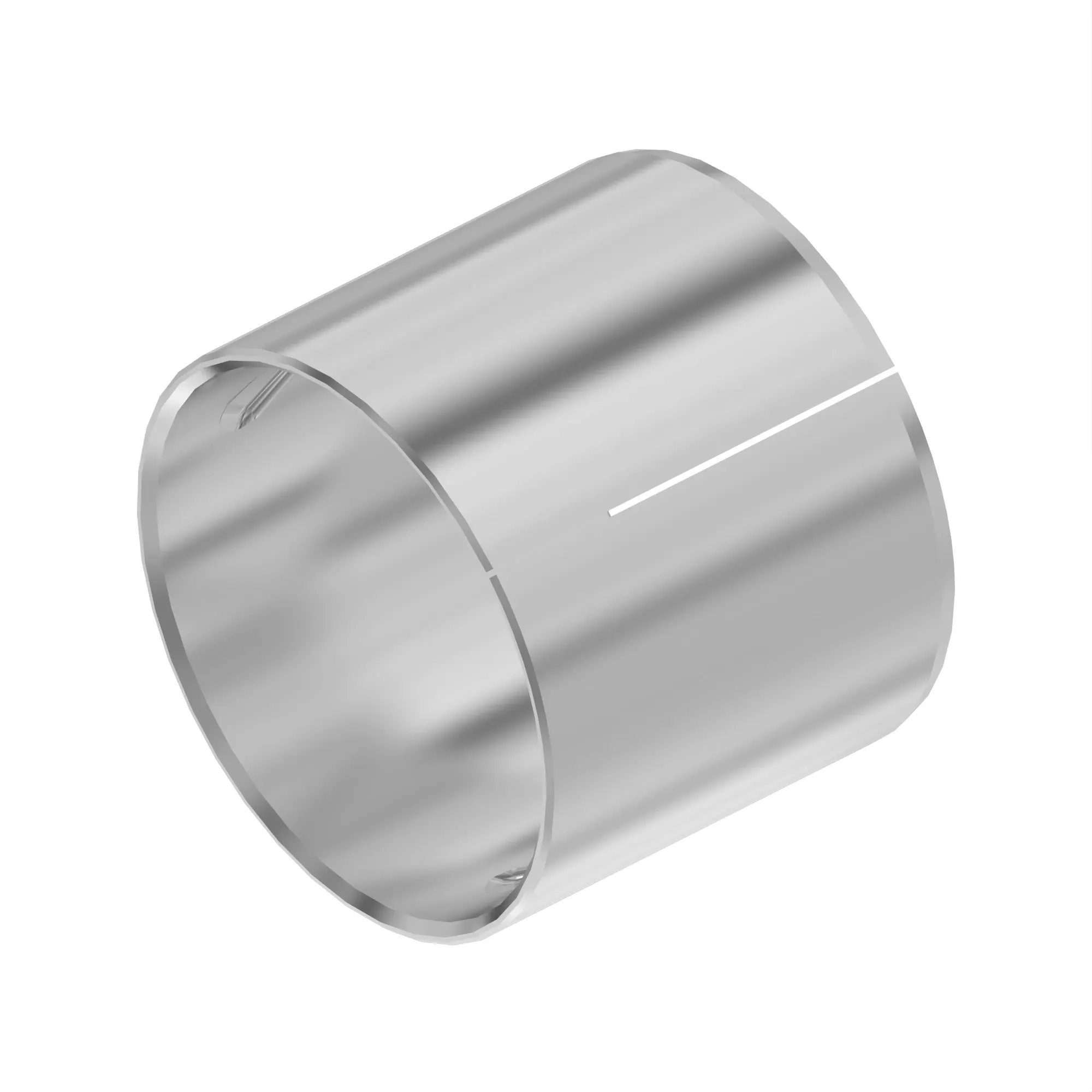 Bushing