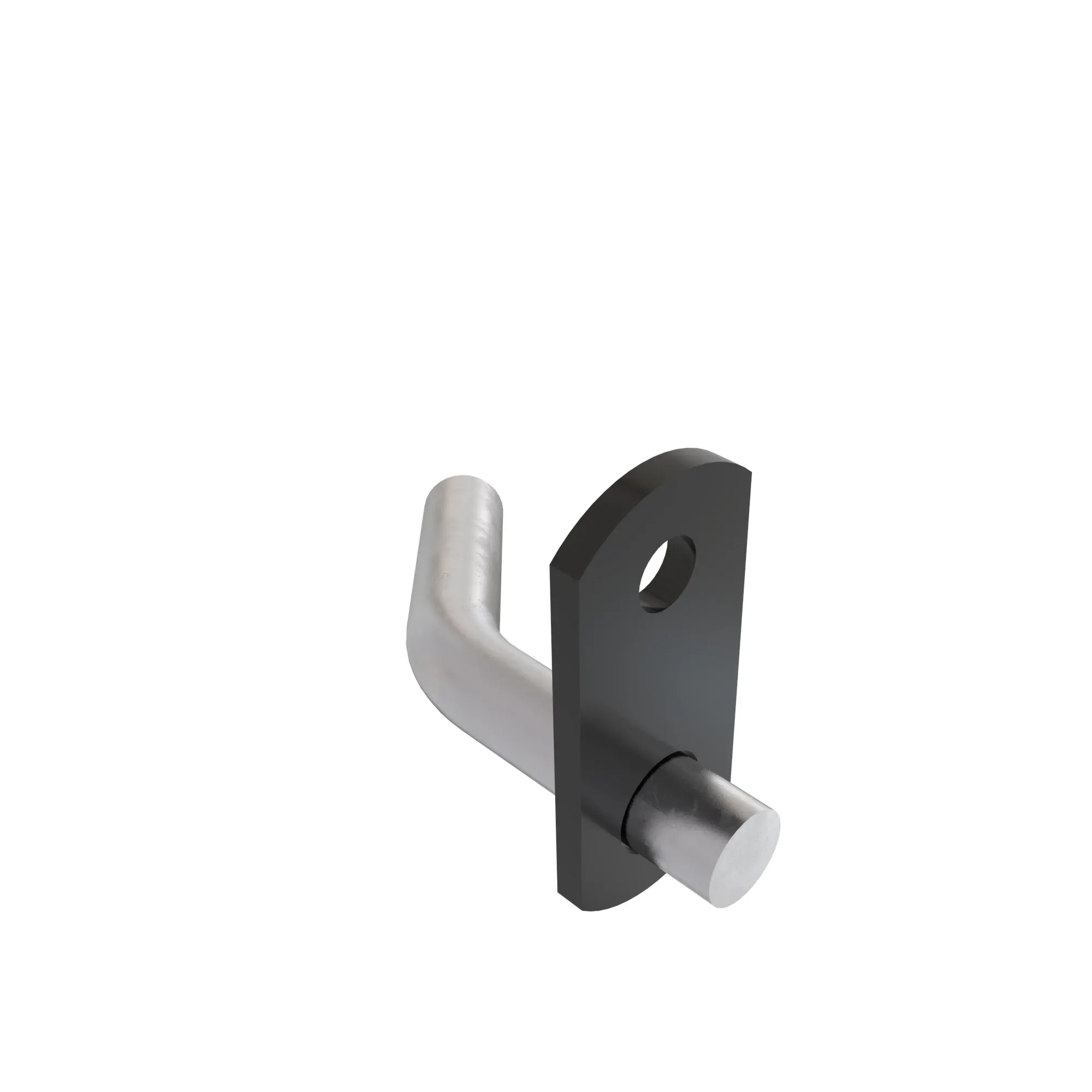 HANDLE