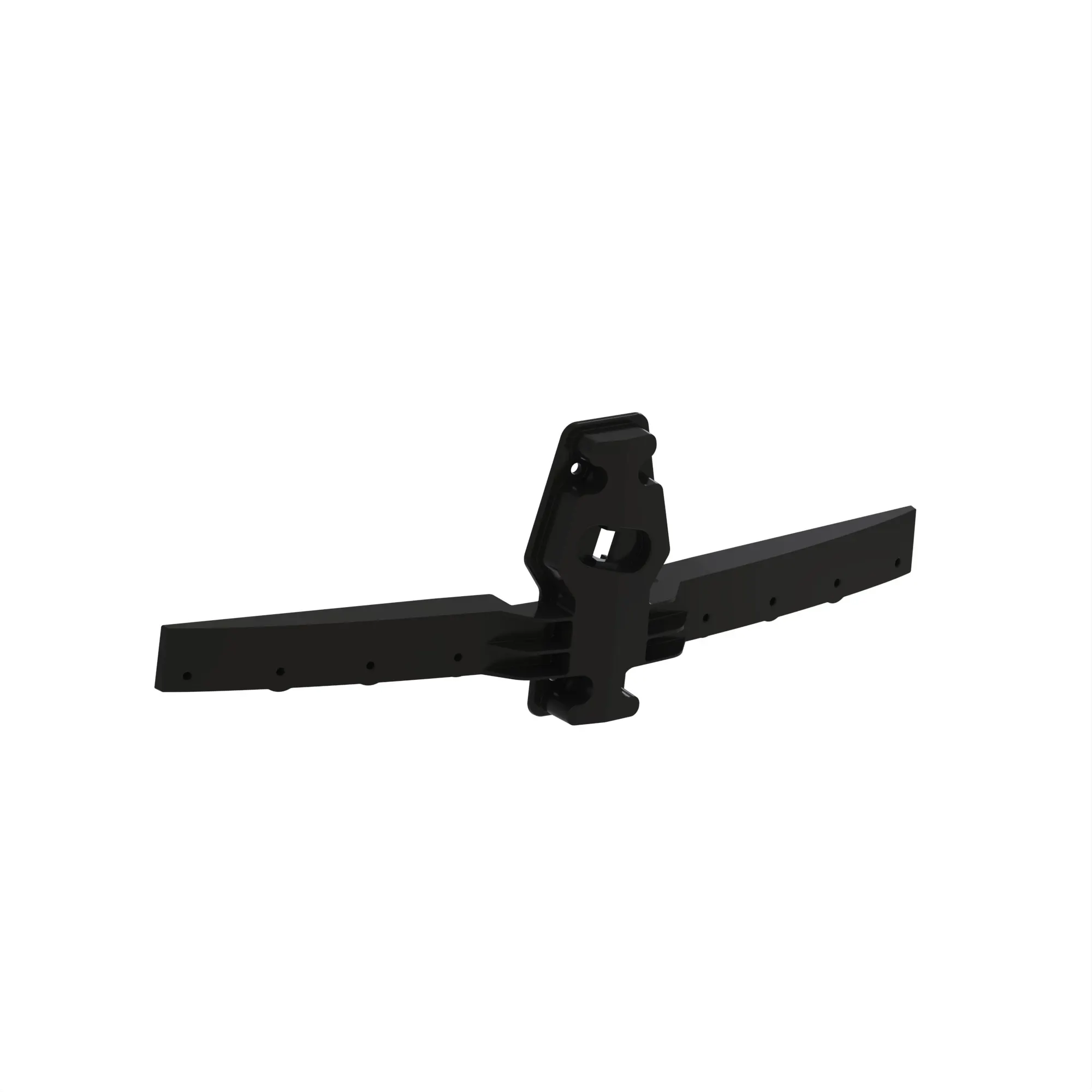 John Deere Hood Support - LVU27182