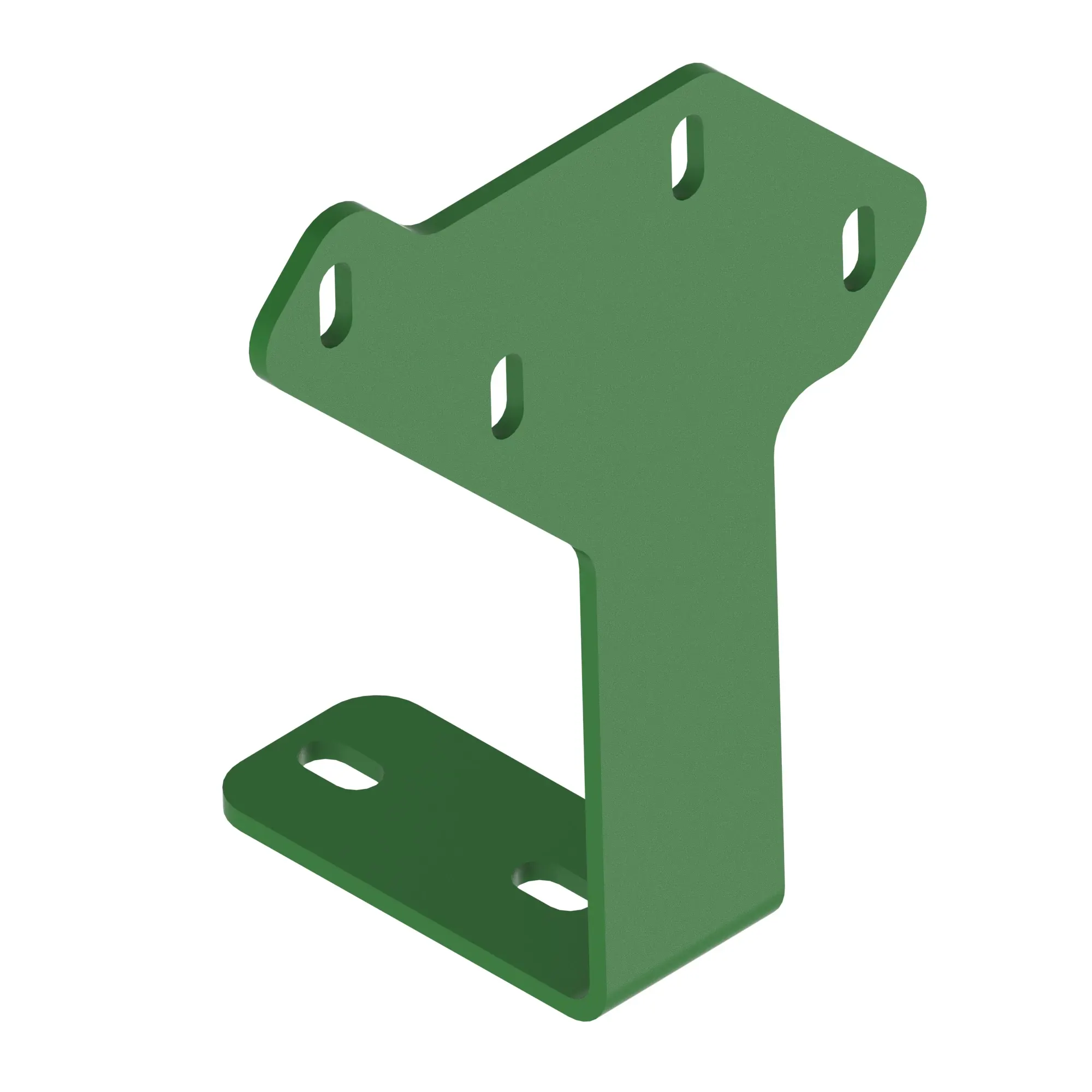 BRACKET - PROPEL HYDRO LINE SUPPORT