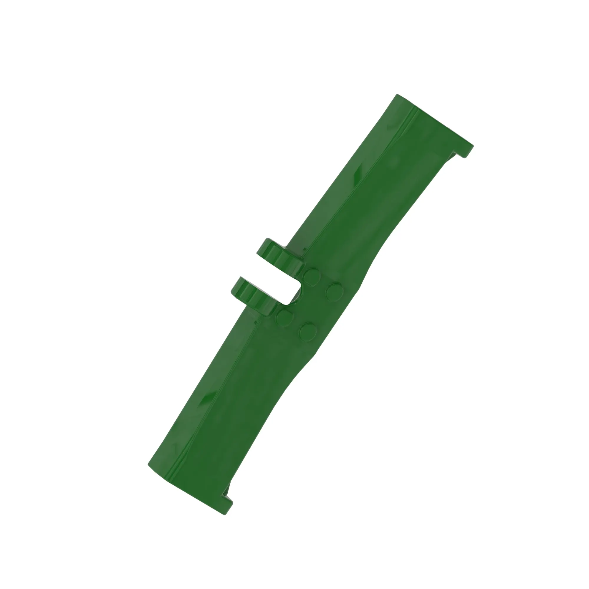 crossbar