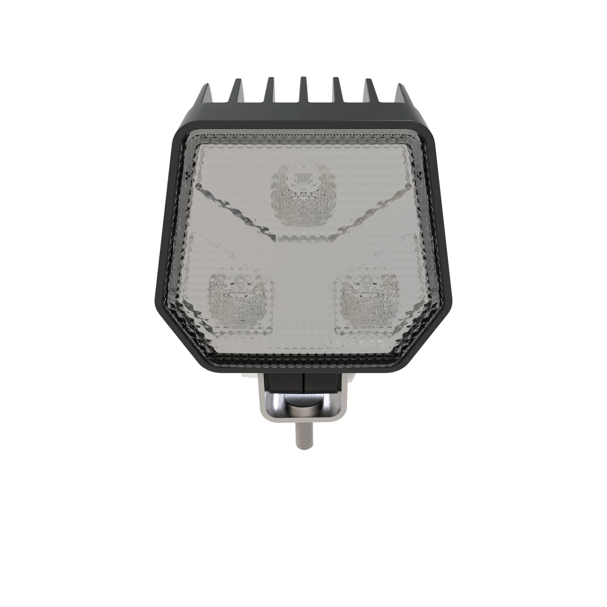 floodlamp