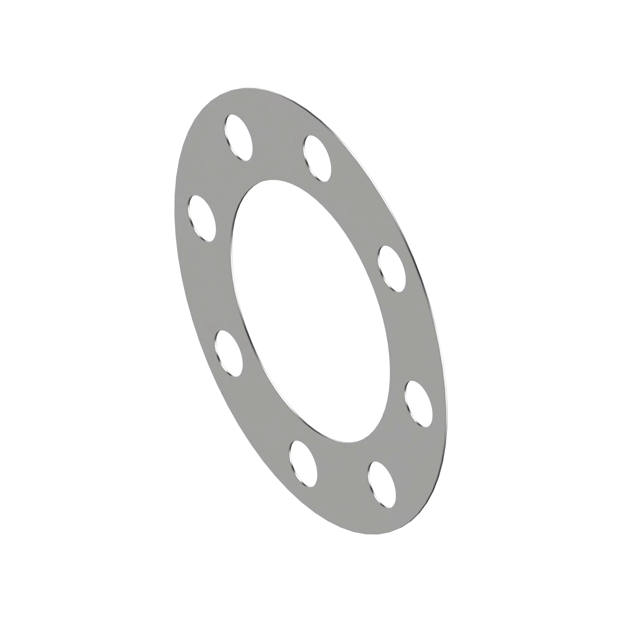 SHIM, 0.020 INCH THICK