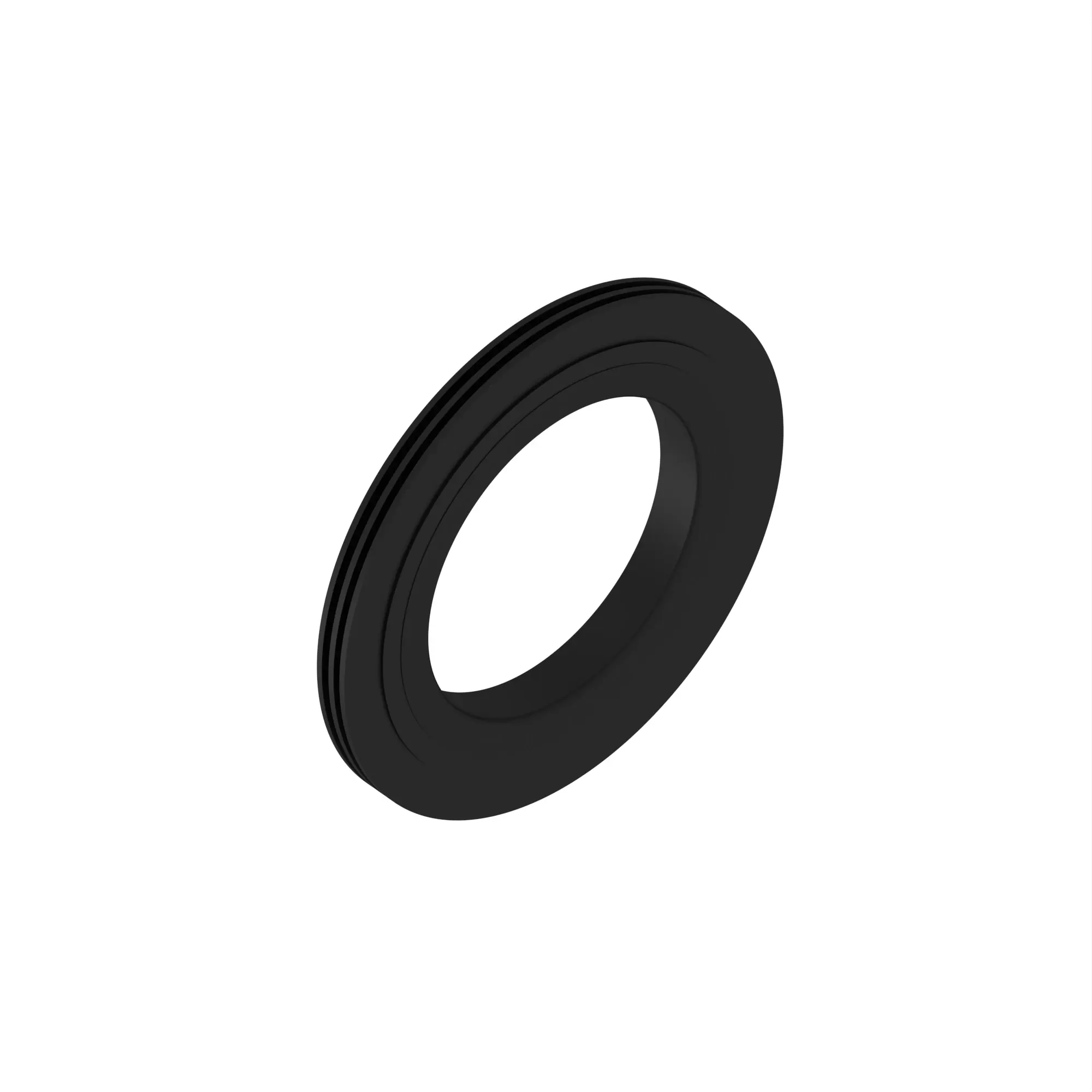 SEAL