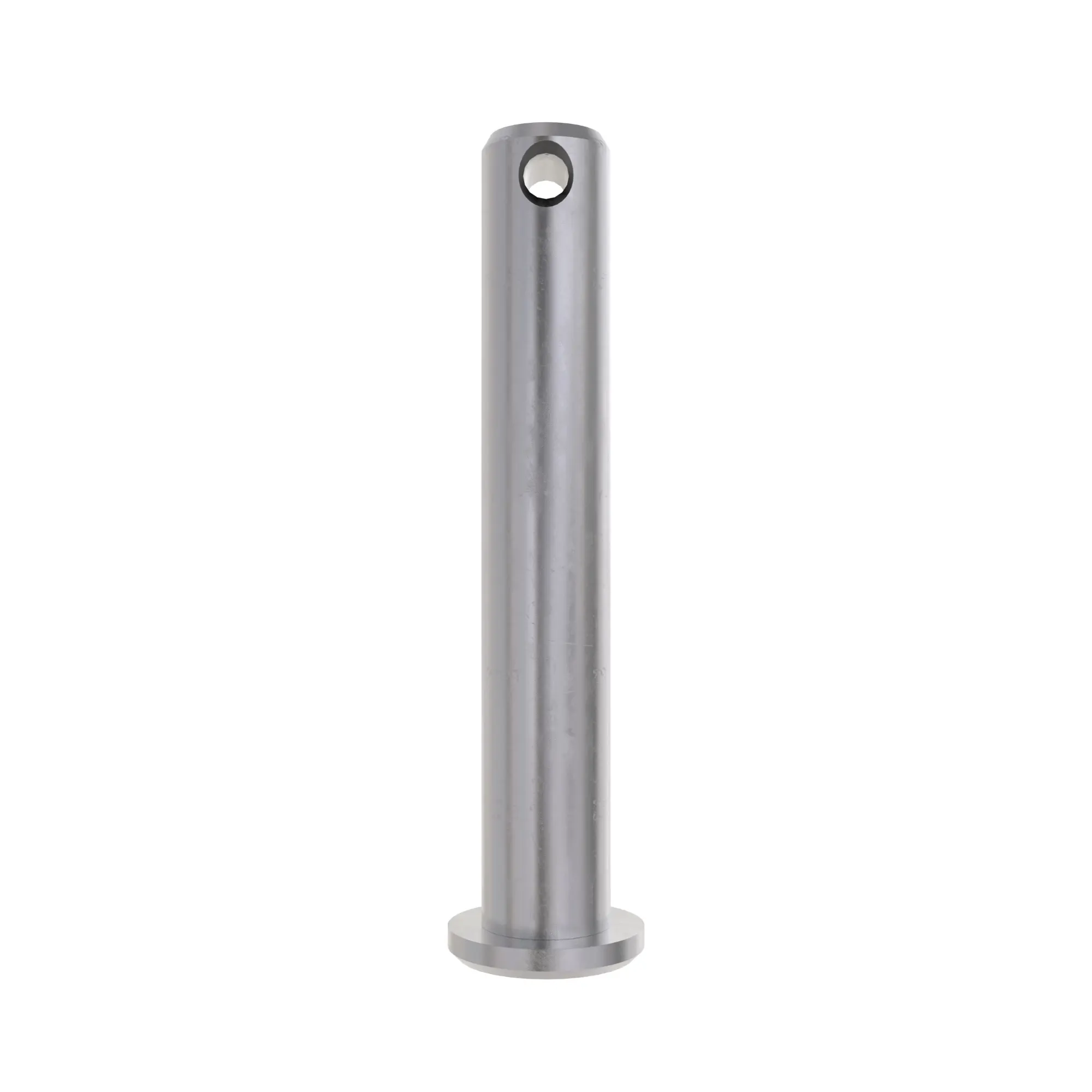 Pin Fastener