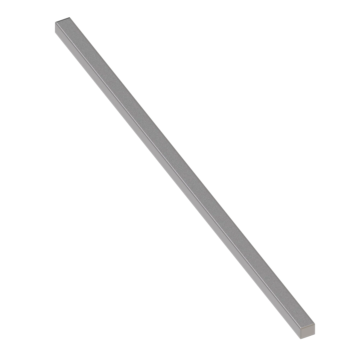 Shaft Key