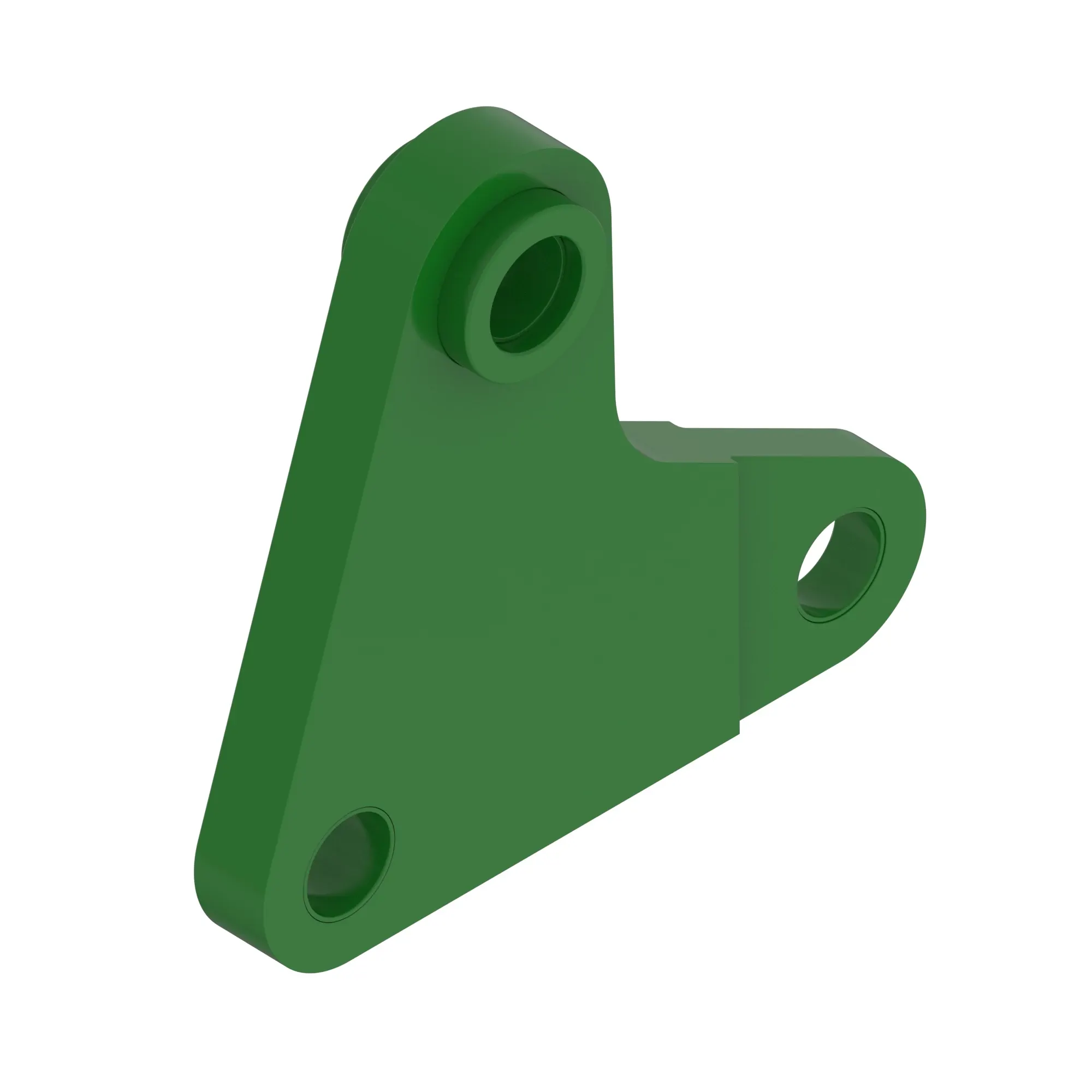 BELLCRANK ASSY, MAIN FRAME