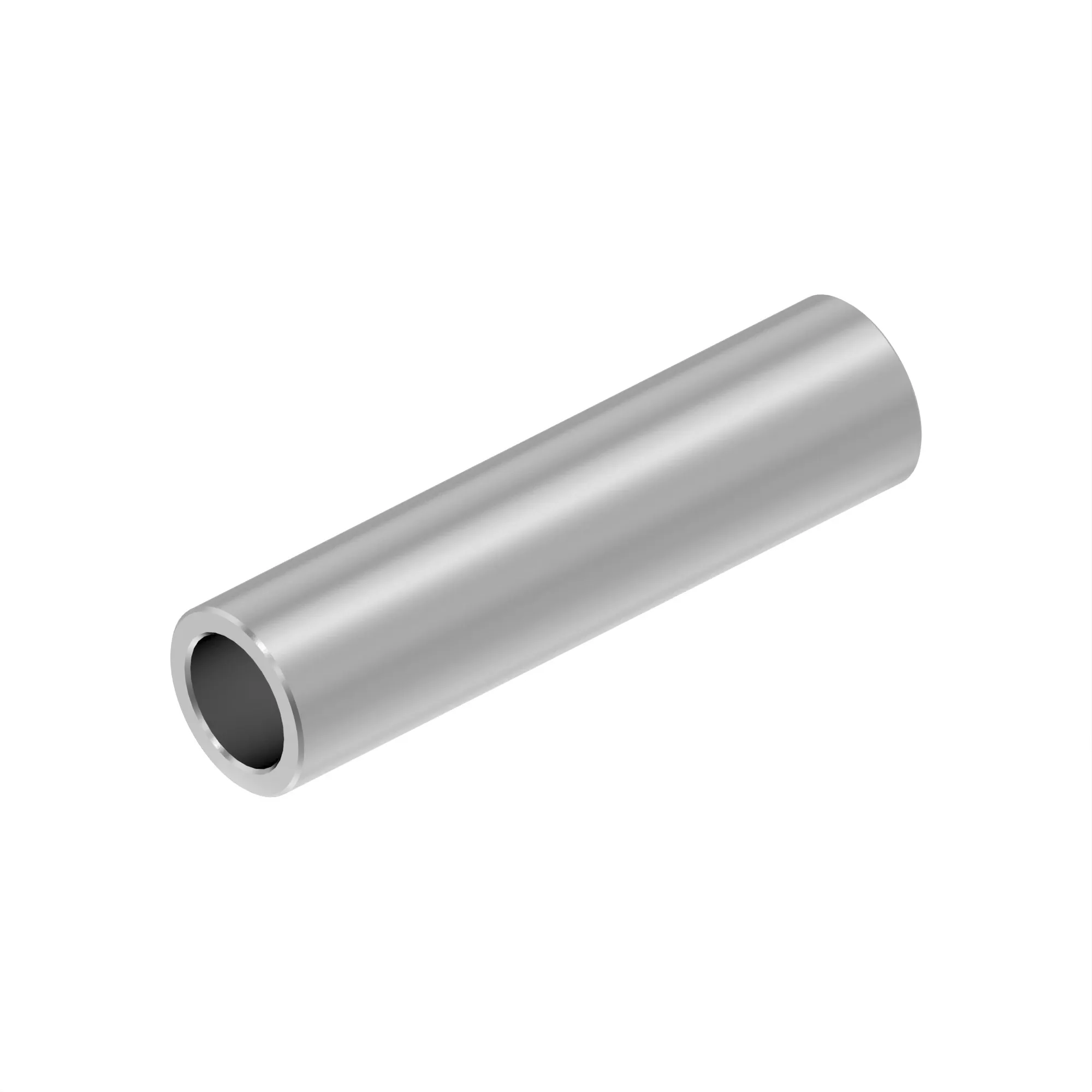 Bushing