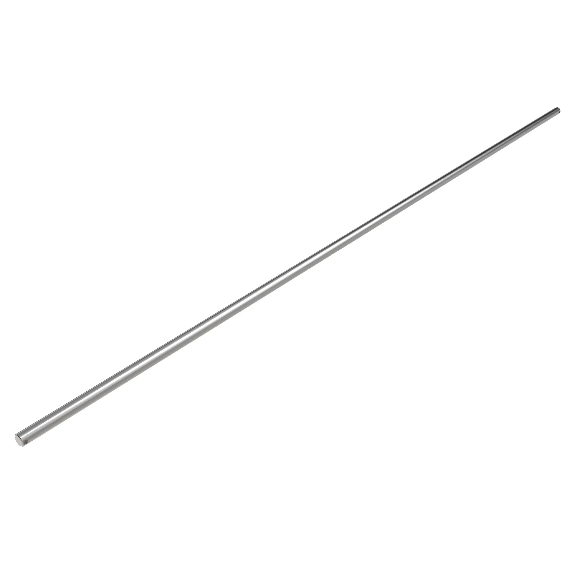 PIN FASTENER