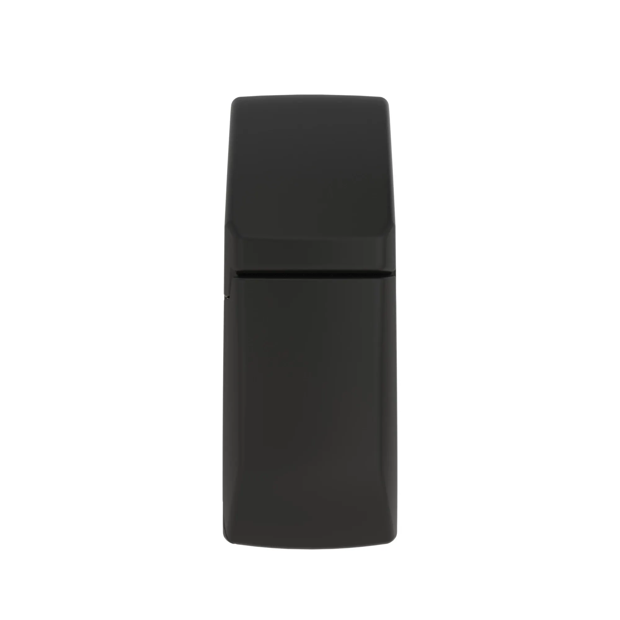 Storage Compartment