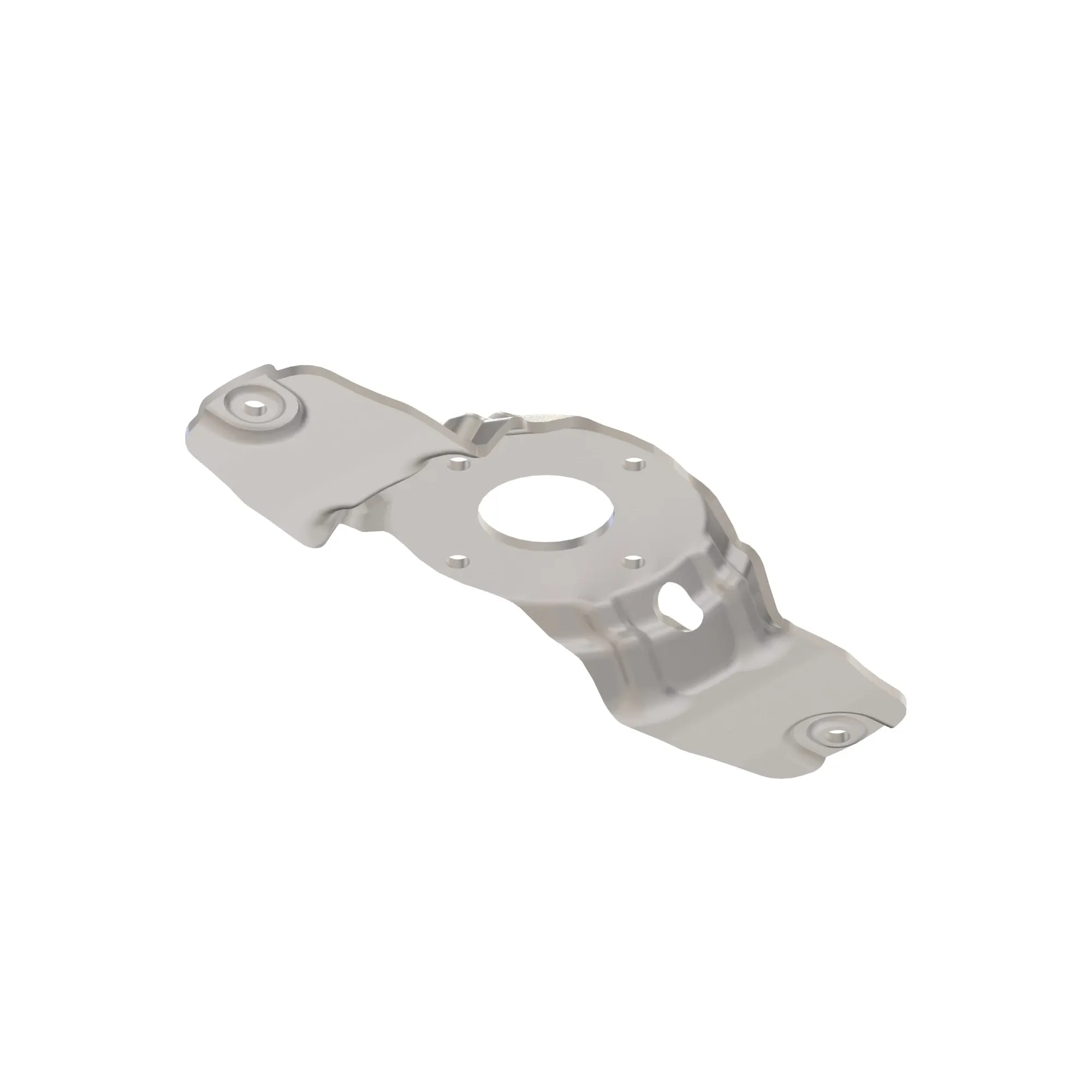 Leaf Spring