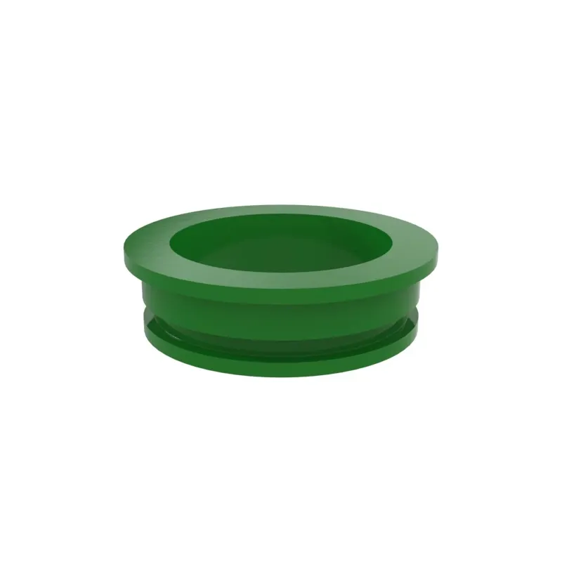 John Deere Bushing - H150054