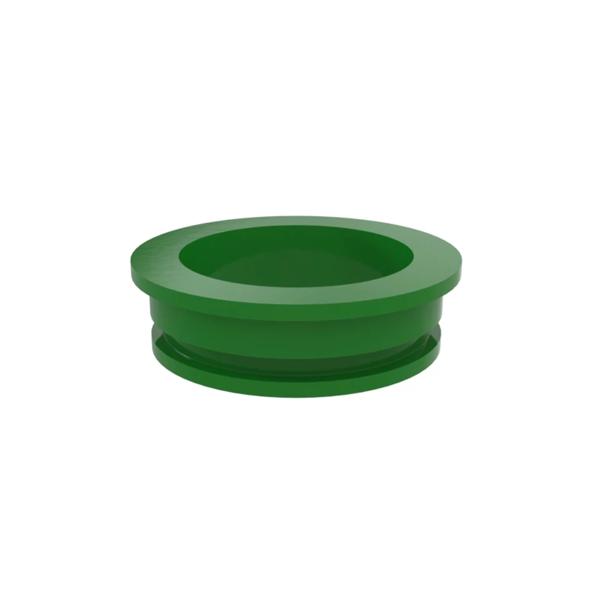 Bushing