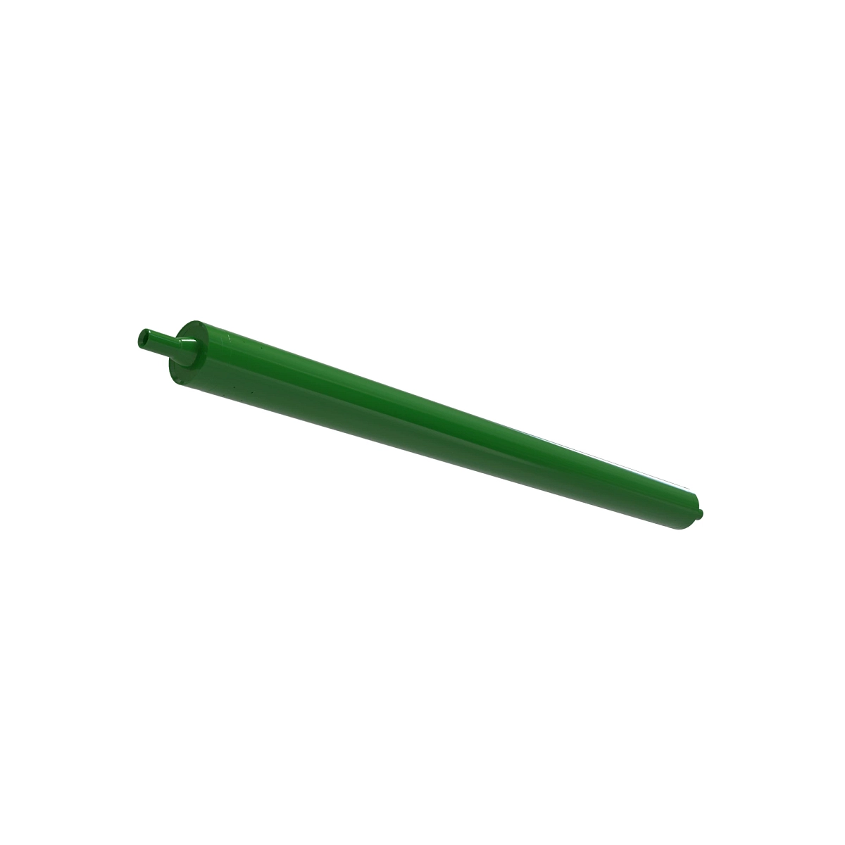 Roller, Lower Gate