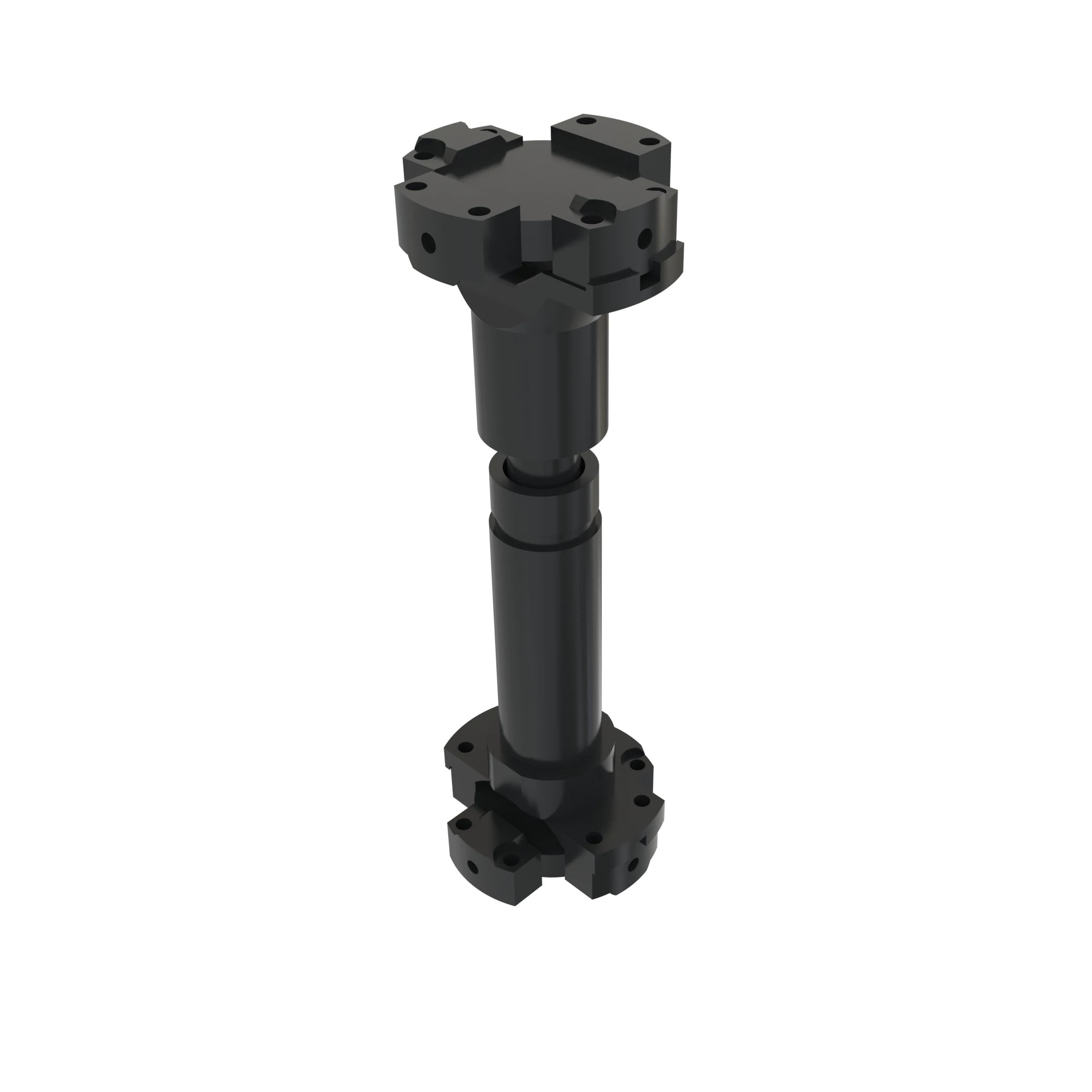 Universal Driveshaft