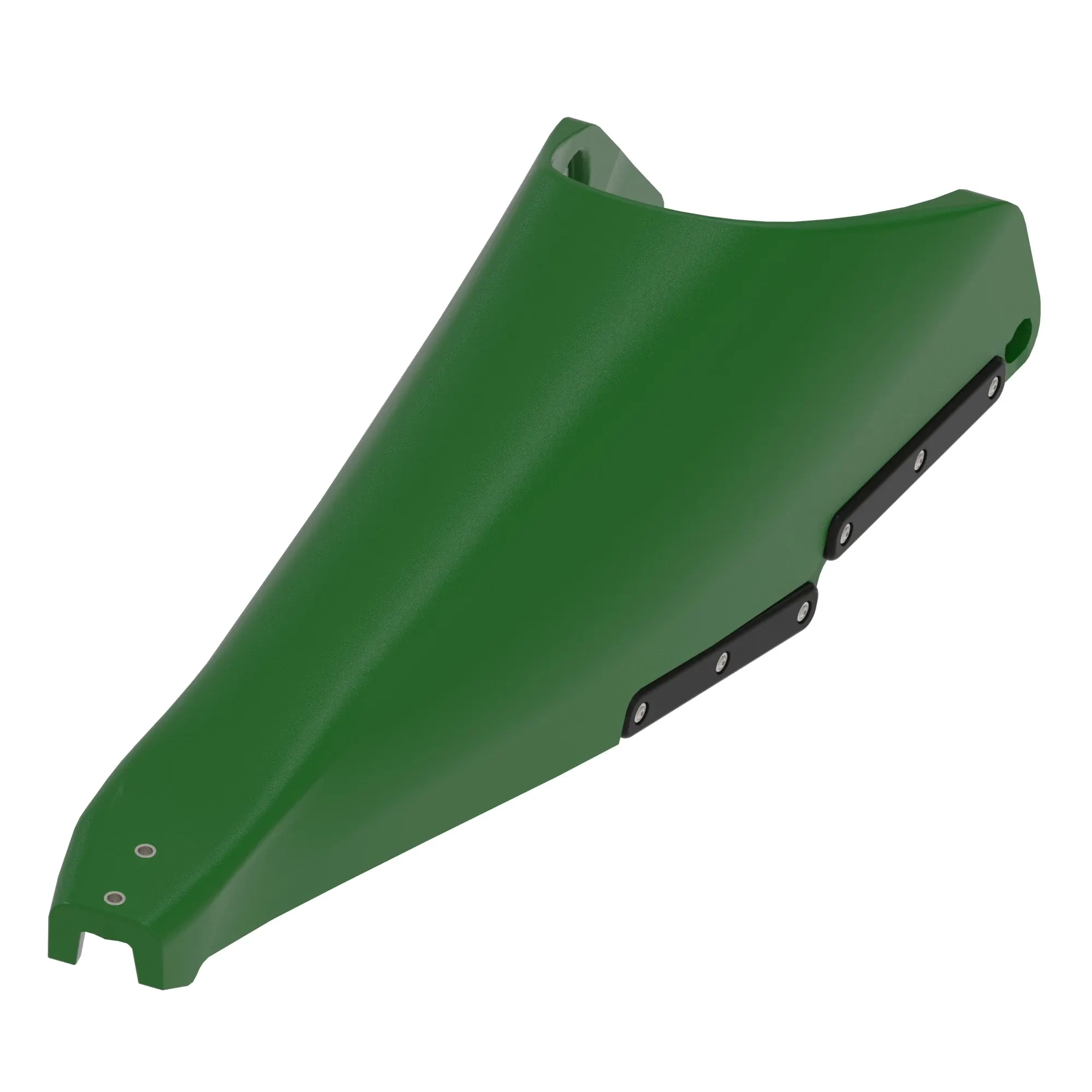 John Deere Crop Divider - AXE91834