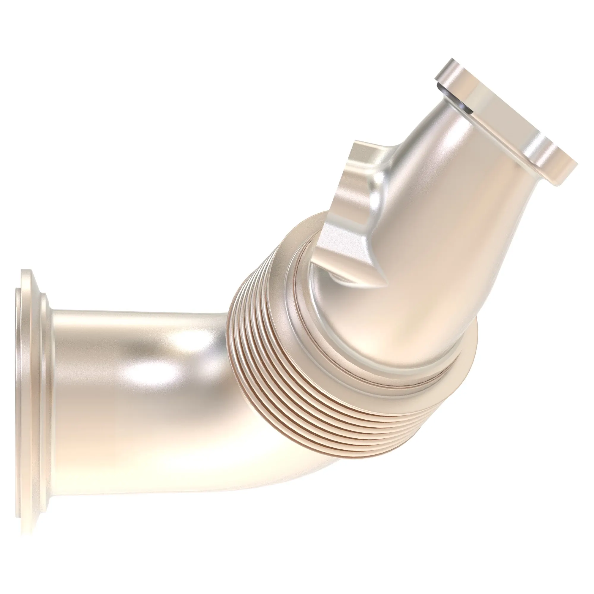 Air Duct