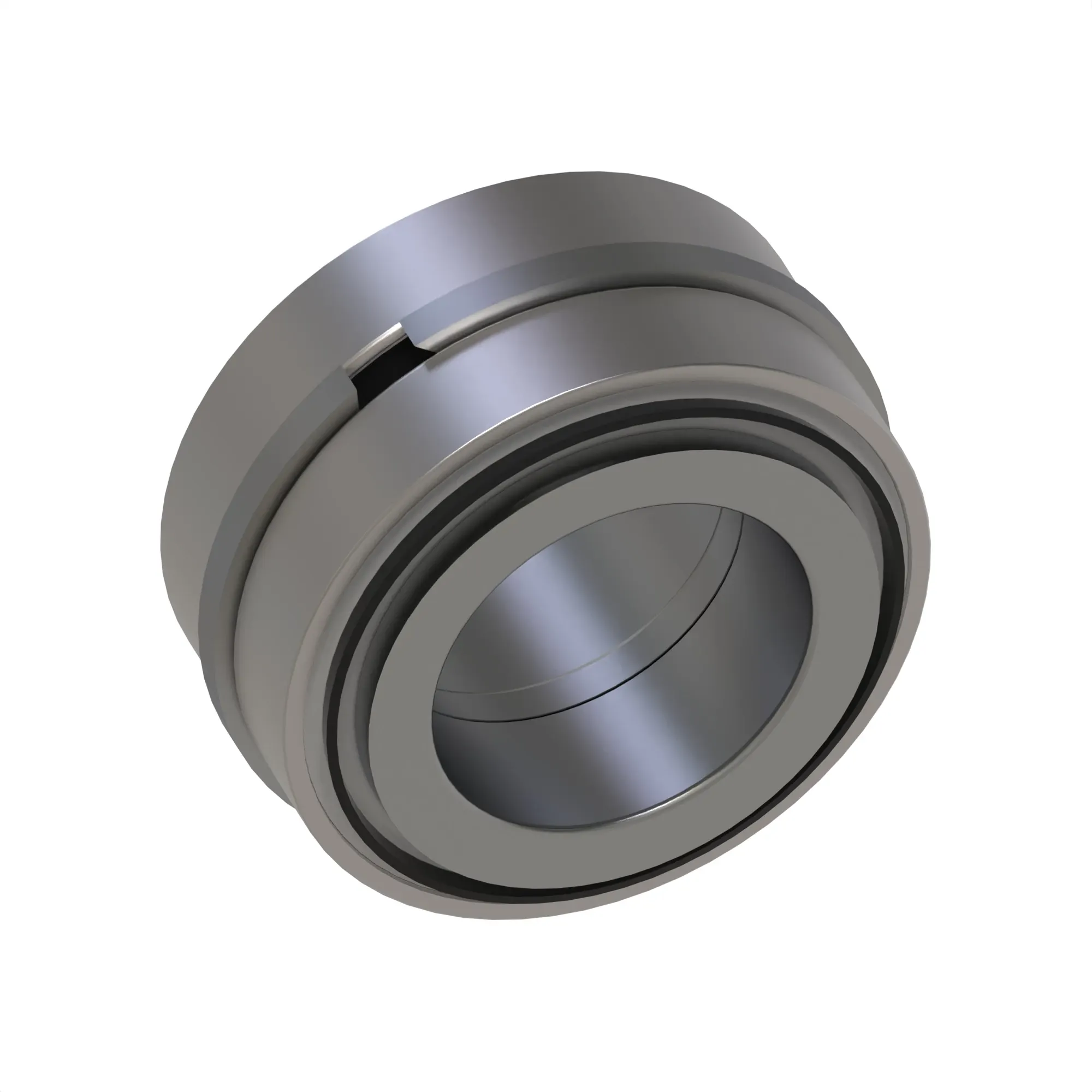 Tapered Roller Bearing
