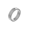 John Deere Bushing with Through Hole - L41656
