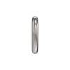 Spring Locking Pin