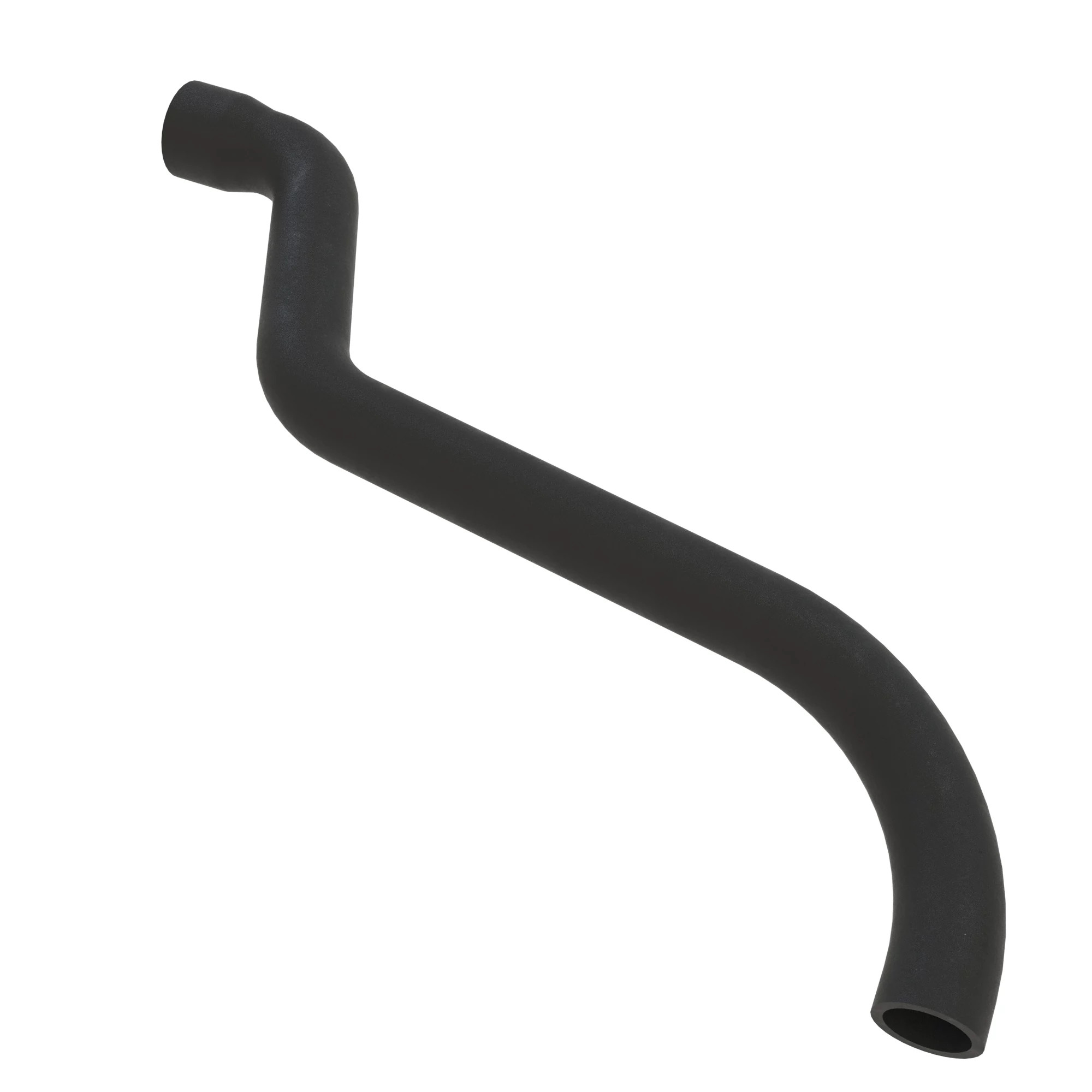HOSE, AIR INTAKE, 4X2 TX CALIFORNIA