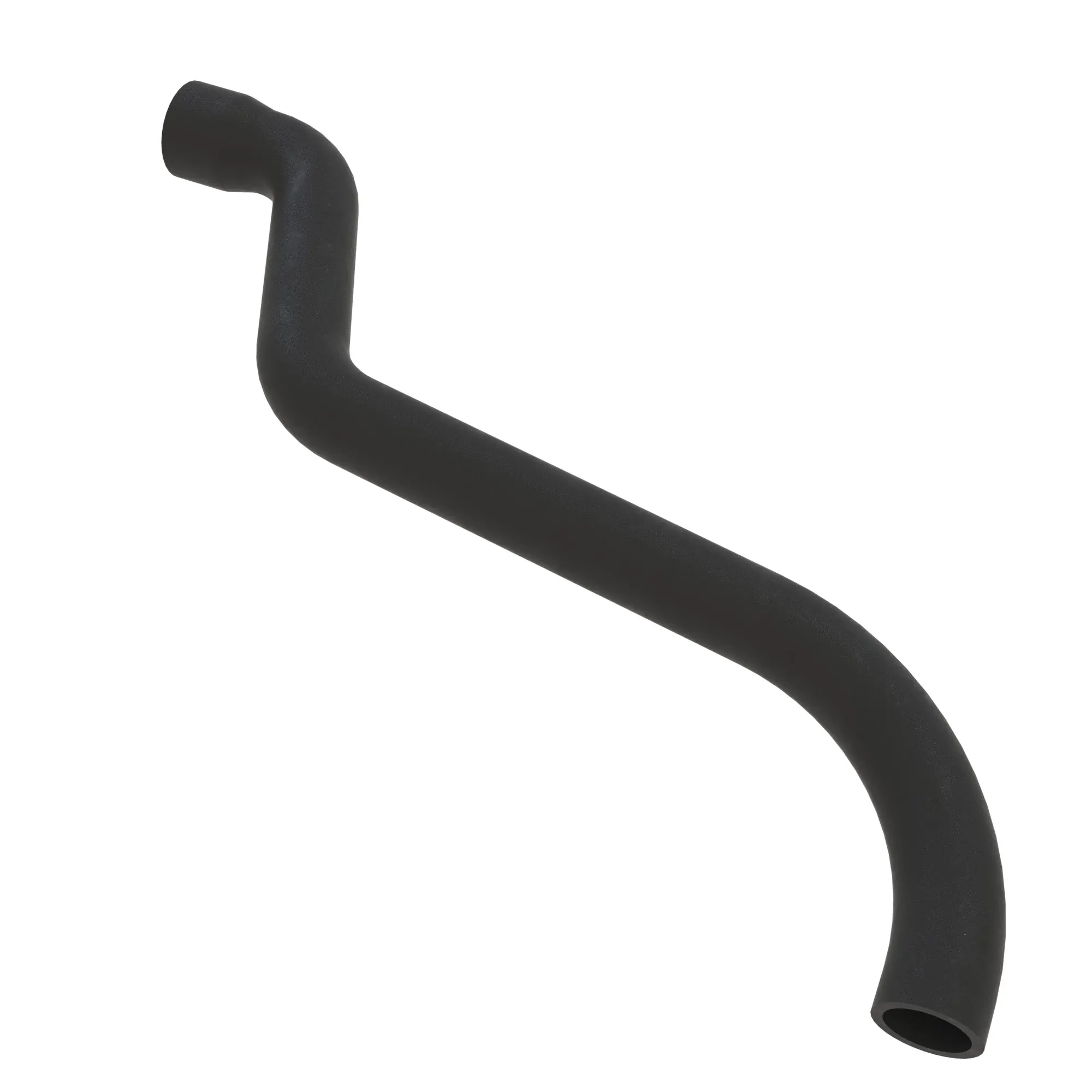 John Deere Air Intake Hose - M157577
