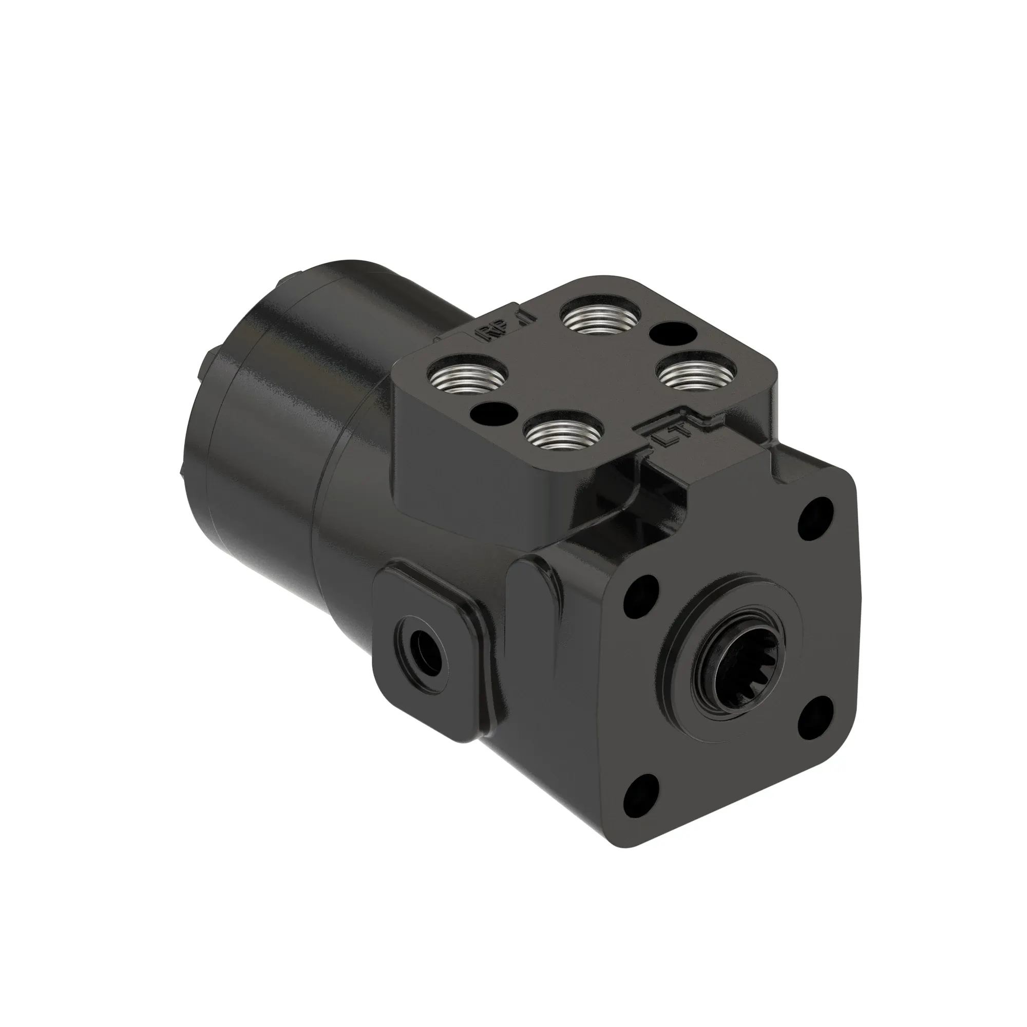 Valve
