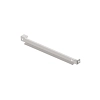 BRACKET, OIL COOLER BRACKET