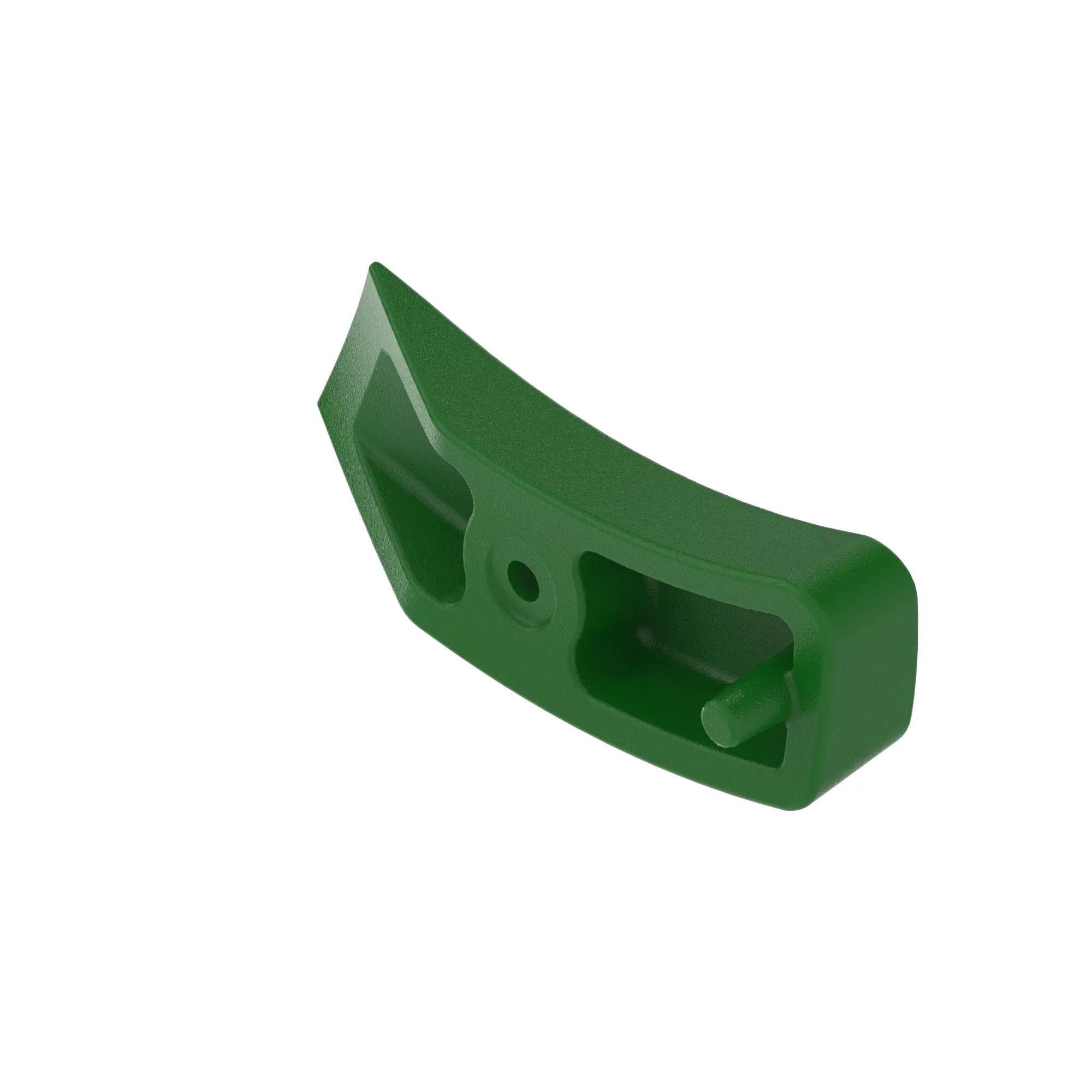 John Deere Sway Block, Right Side - R207665
