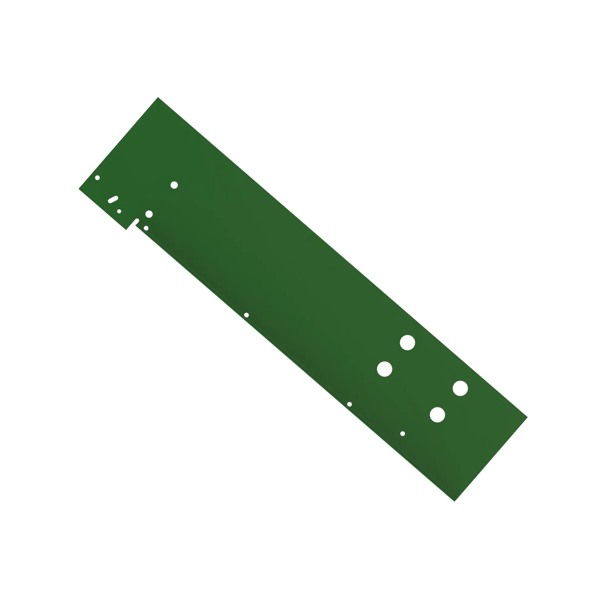 Shield