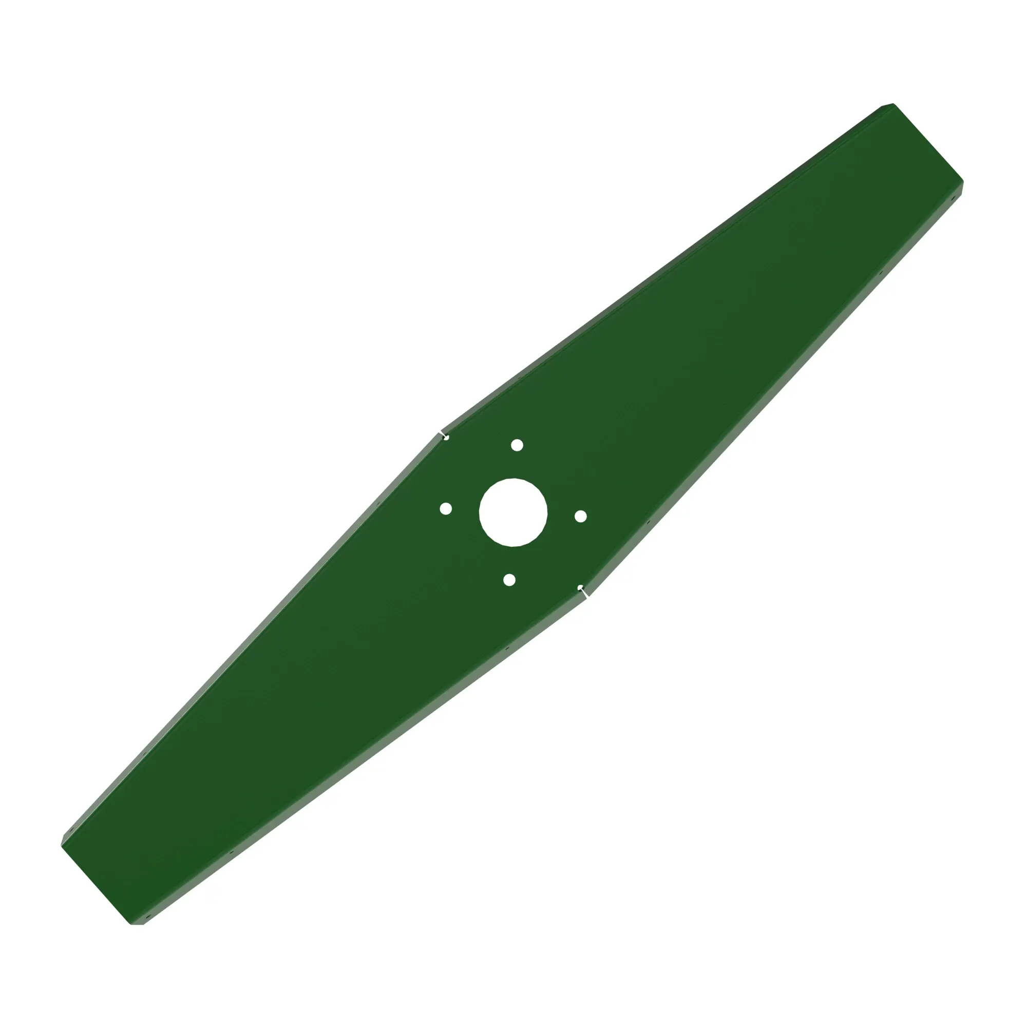 E130280: Arm