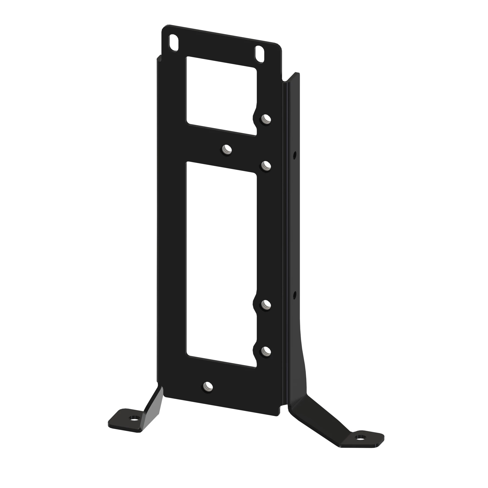 AL228712: Carrier Air Filter Support | Shop.Deere.com