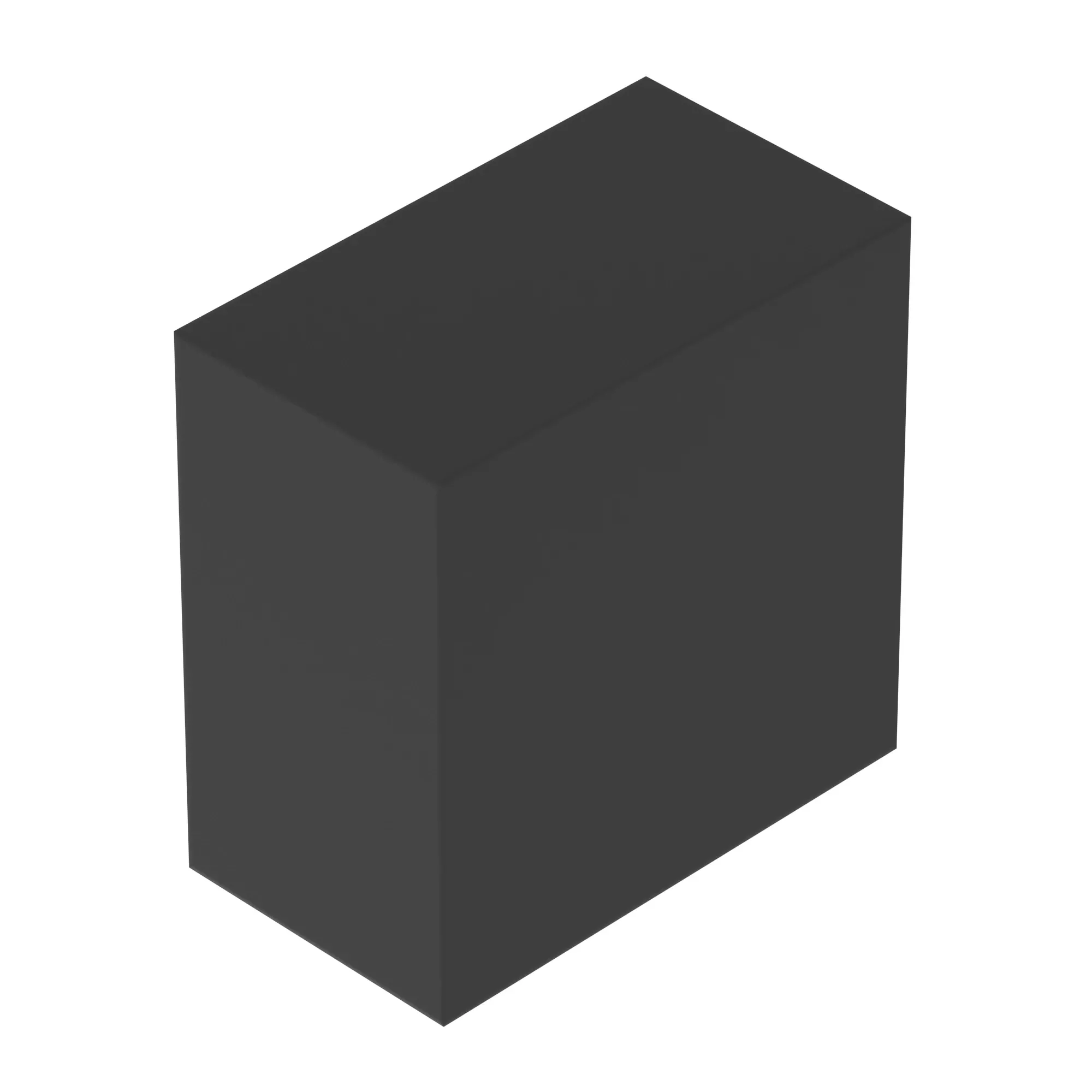 FOAM, FUSE COVER