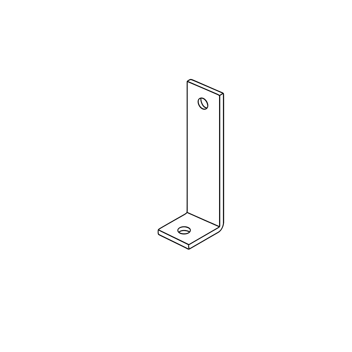 Bracket