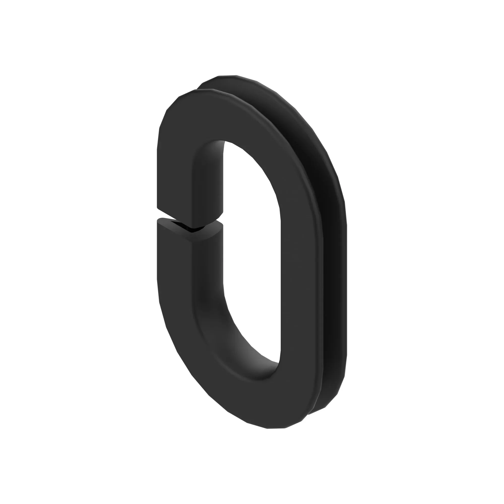 John Deere Isolator - Z42795