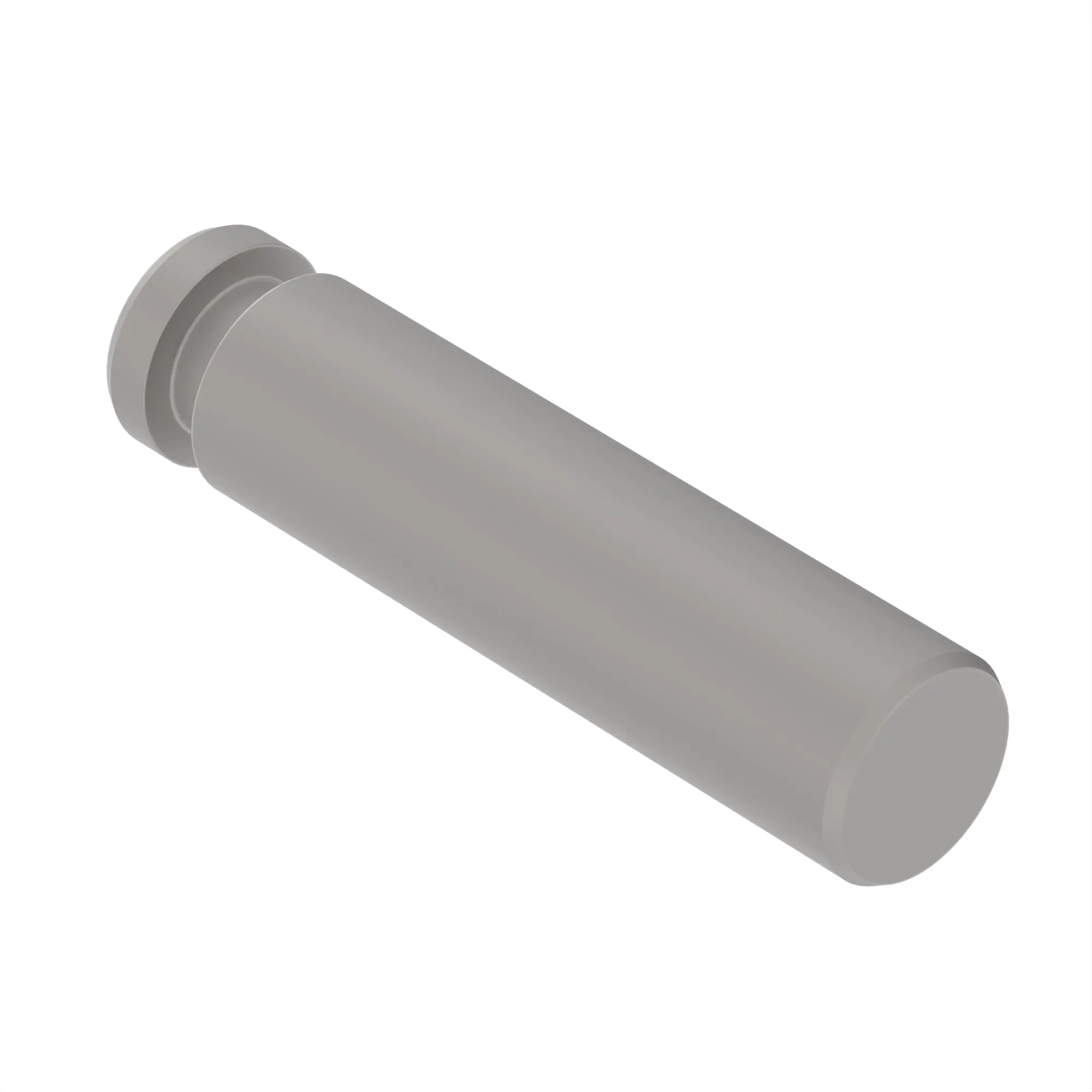 PIN, 850L MAB LOWER BLADE PIN