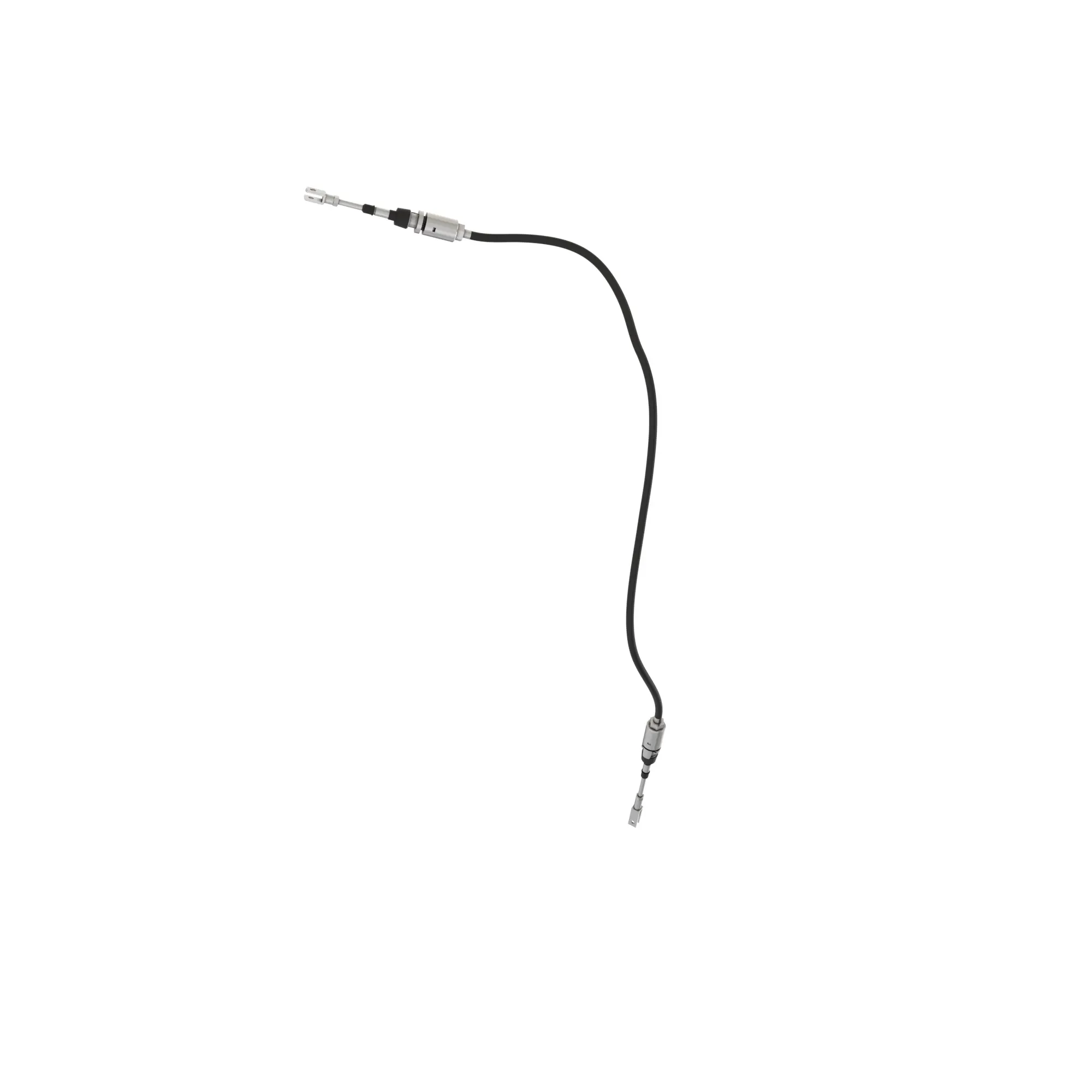 Push Pull Cable