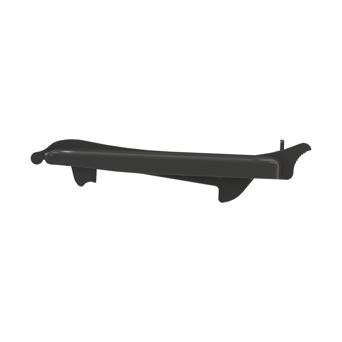 Filter Housing
