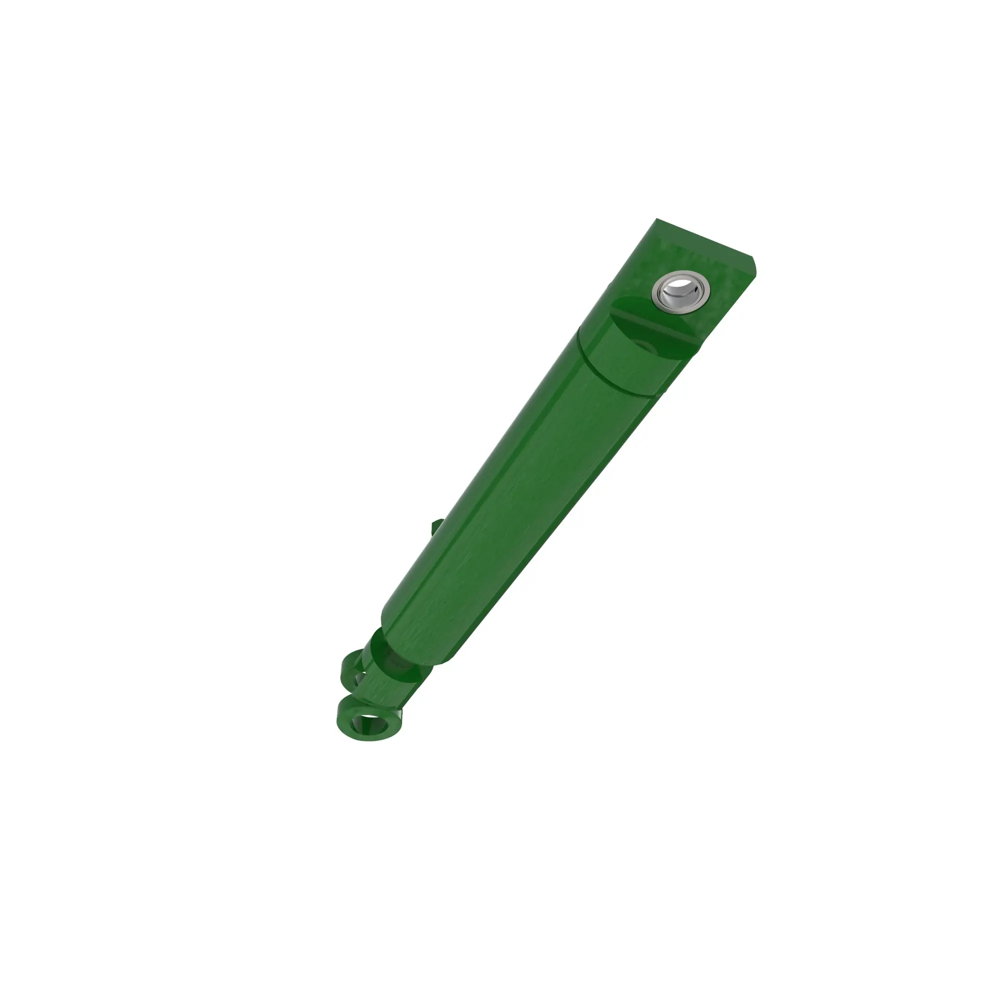 Hydraulic Cylinder