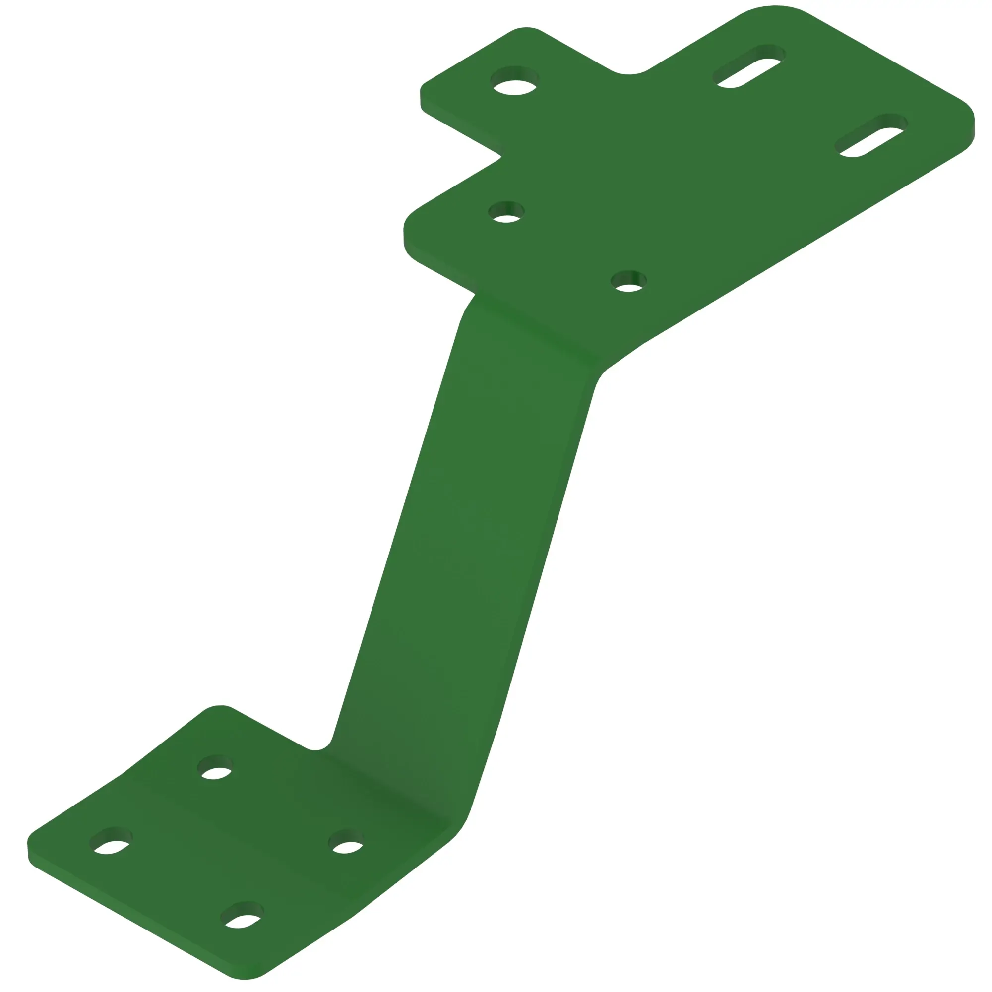 John Deere Bracket - KK101135