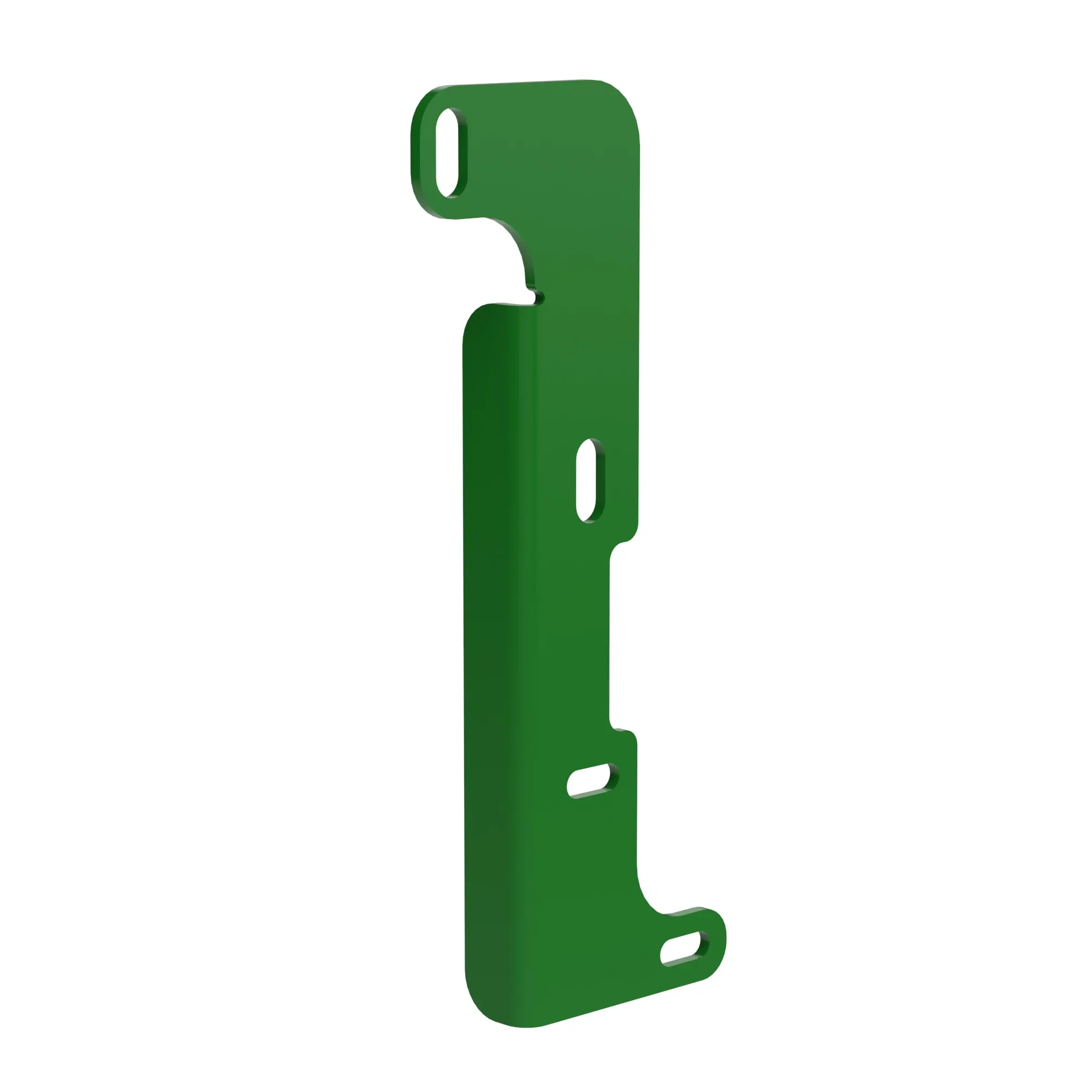 John Deere Bracket - CC143946