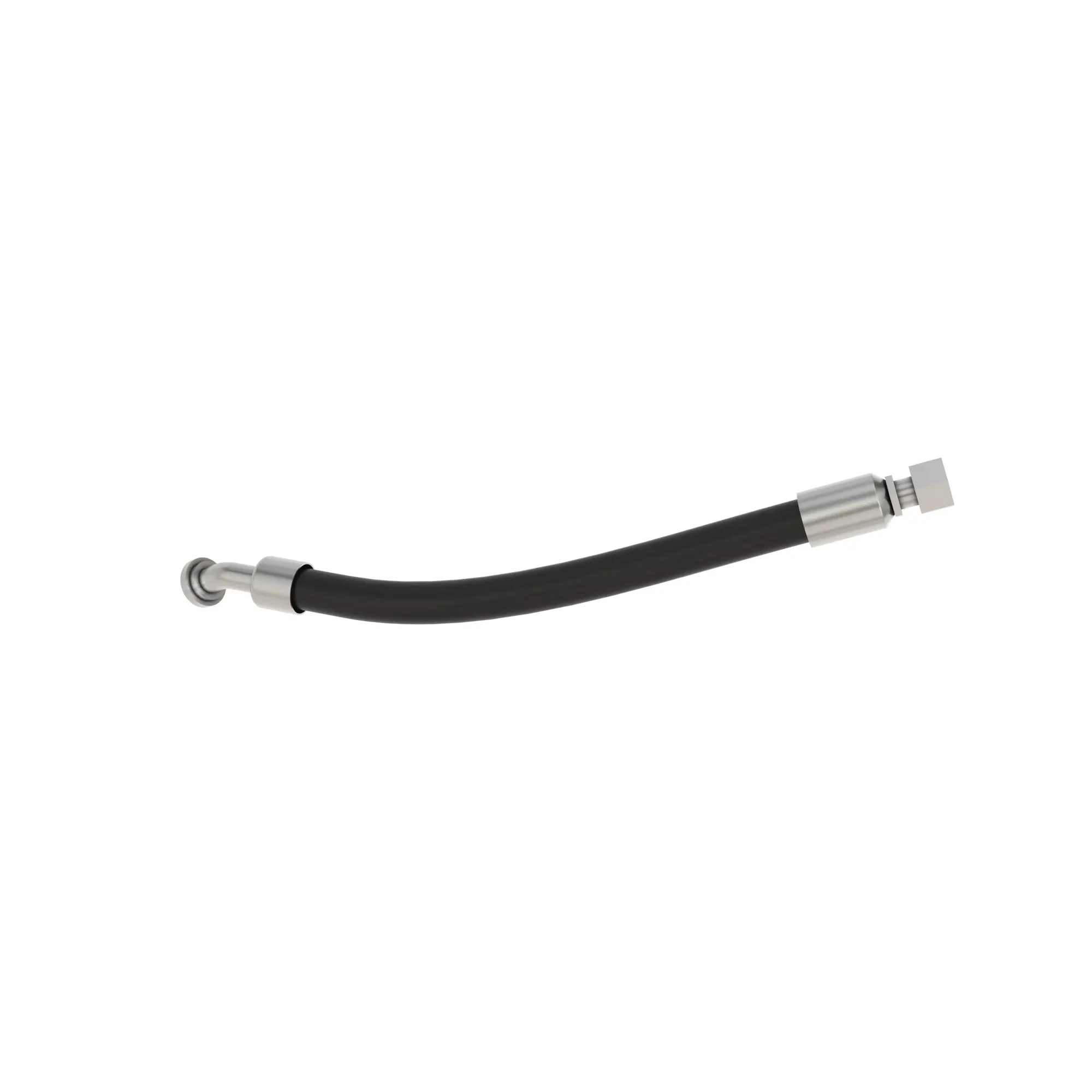 Hydraulic Hose