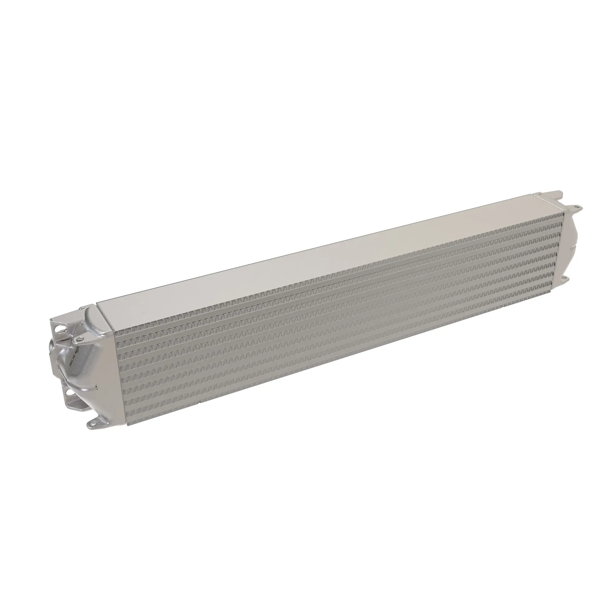 13.6L CANE T3 CHARGE AIR COOLER