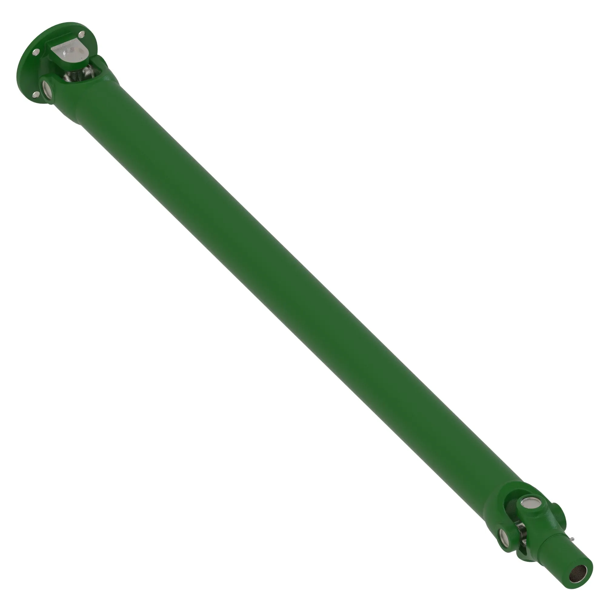 Universal Driveshaft, U-Joint, Drive