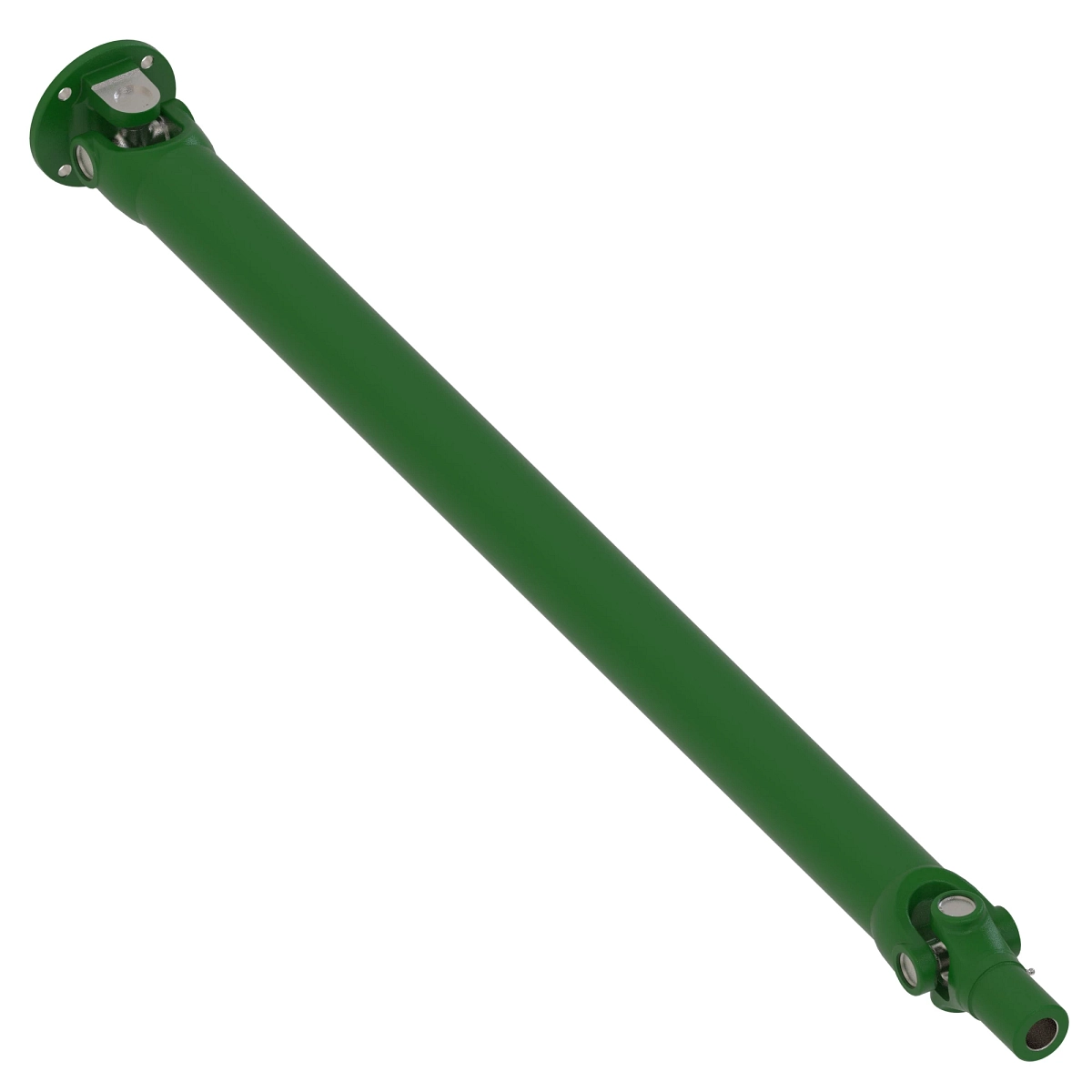 Universal Driveshaft, U-Joint, Drive