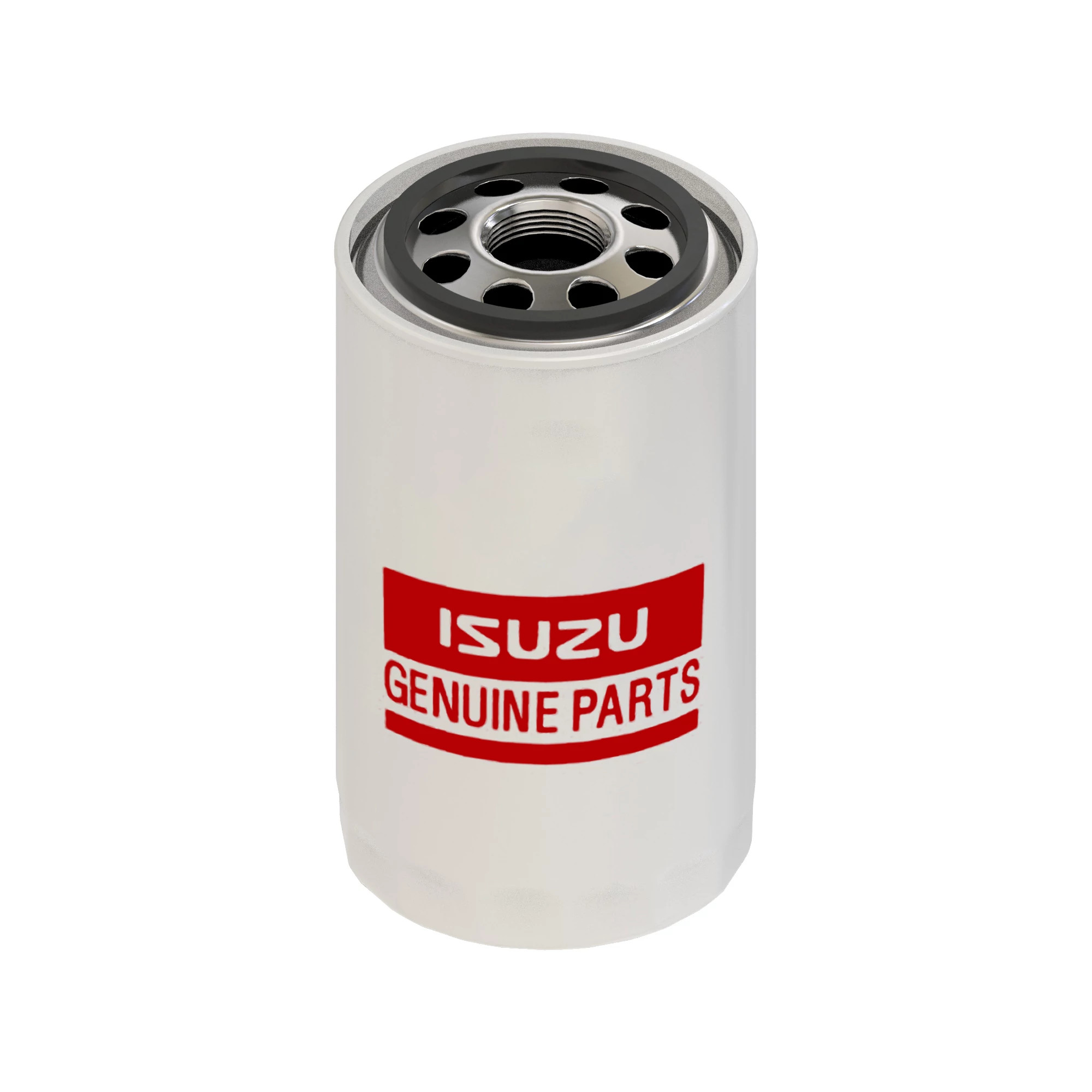 FILTER,FUEL